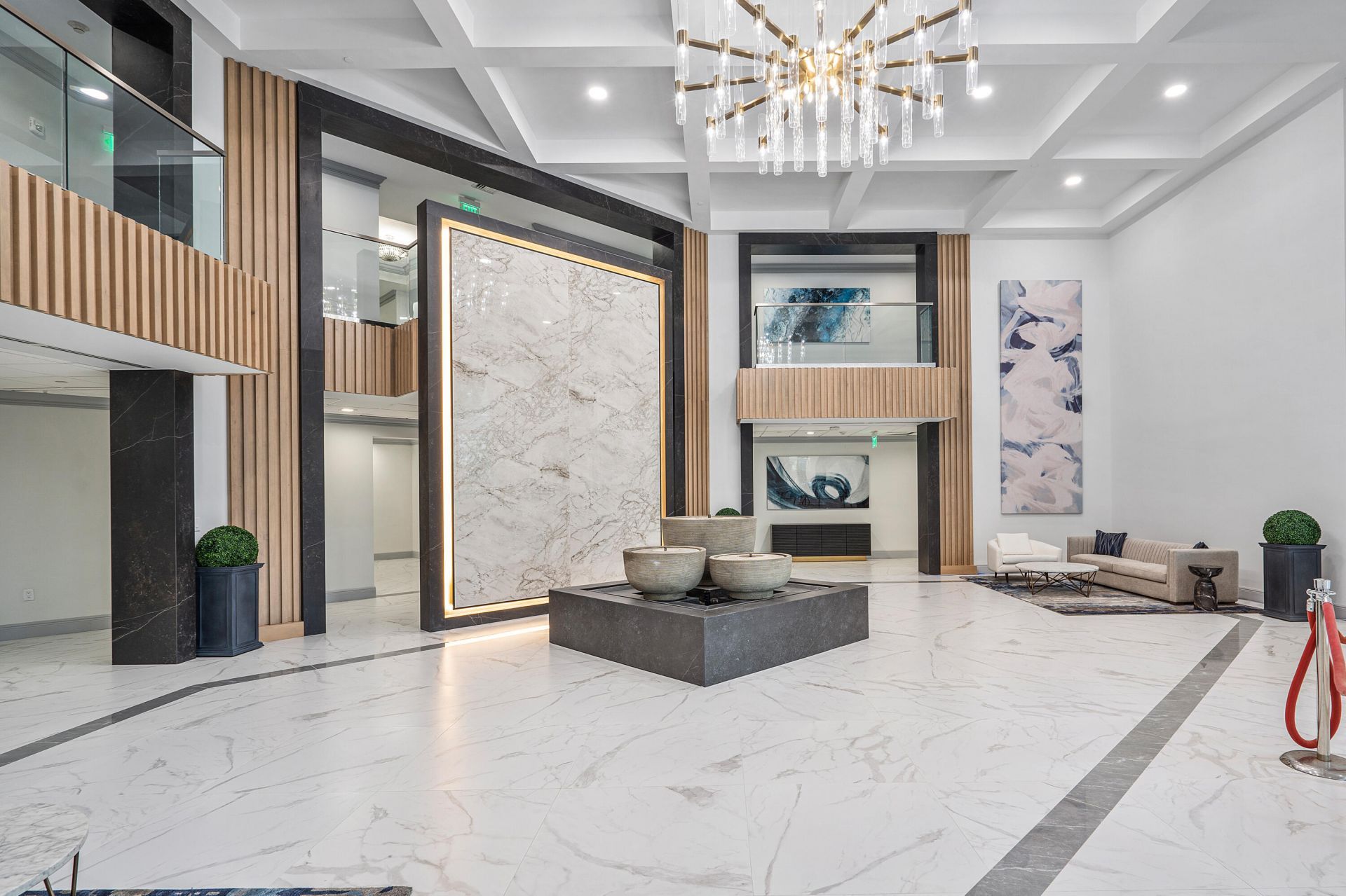 550 SE Mizner Boulevard, Unit B110, Boca Raton, FL 33432 Photo