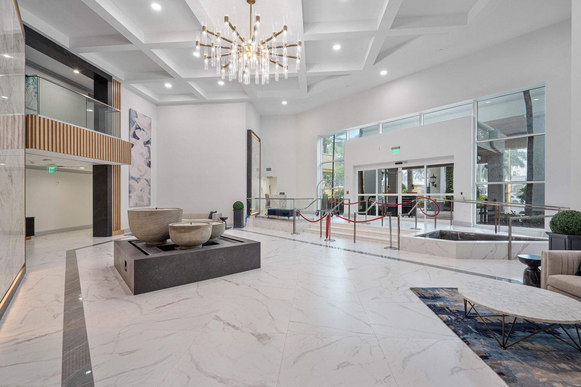 550 SE Mizner Boulevard, Unit B110, Boca Raton, FL 33432 Photo