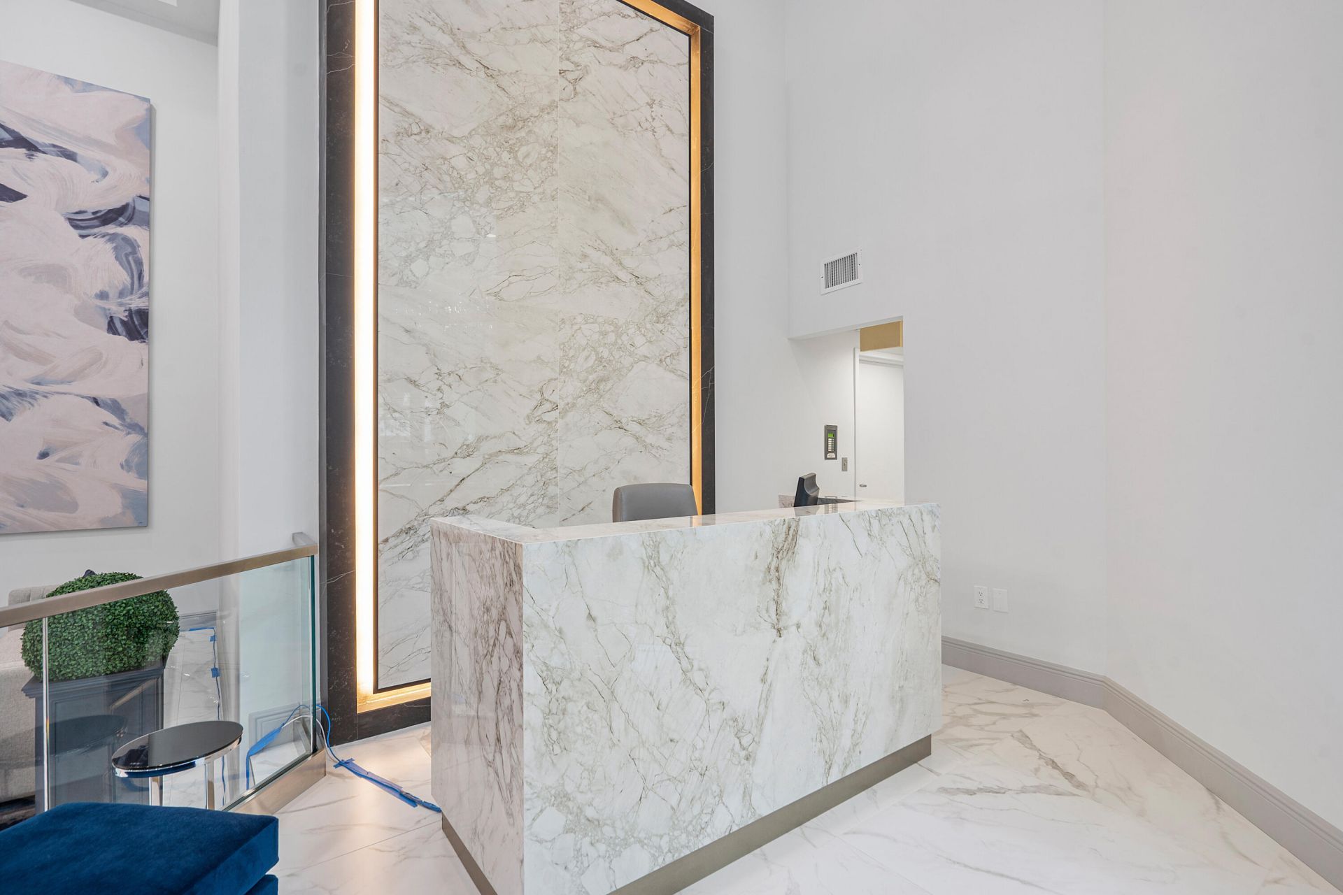 550 SE Mizner Boulevard, Unit B110, Boca Raton, FL 33432 Photo