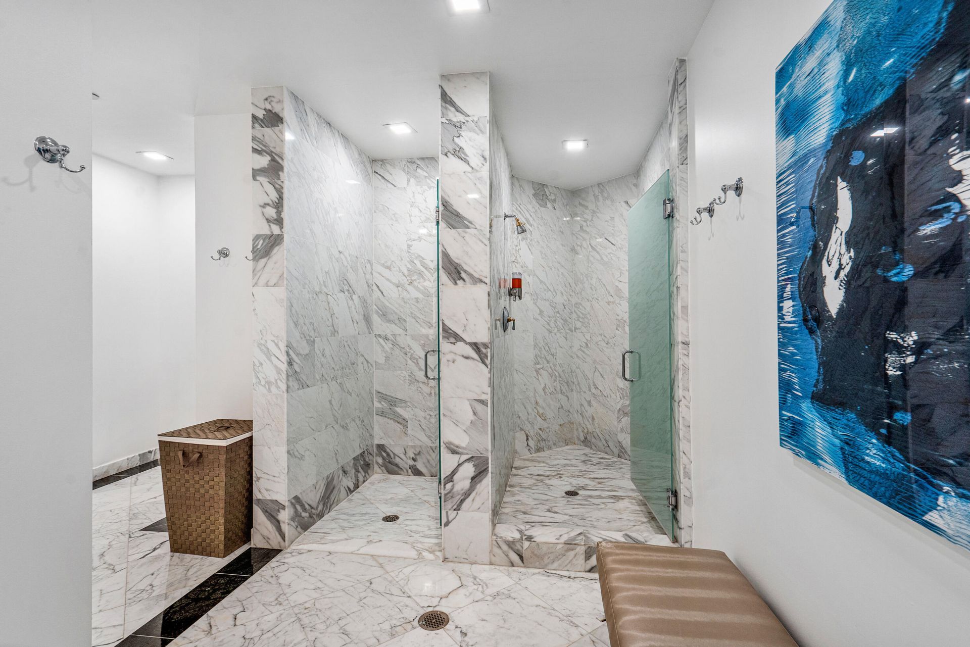 550 SE Mizner Boulevard, Unit B110, Boca Raton, FL 33432 Photo