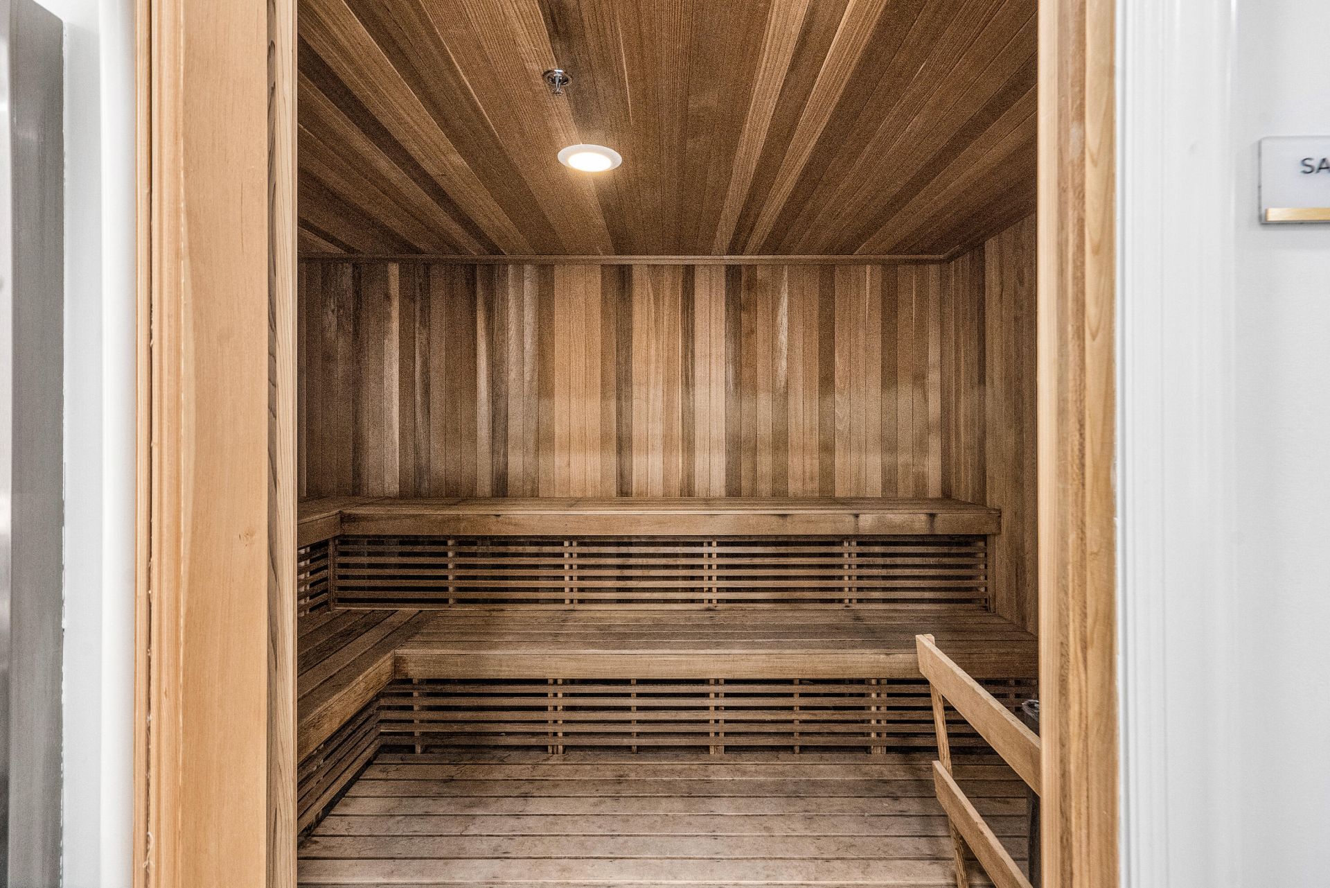 550 SE Mizner Boulevard, Unit B110, Boca Raton, FL 33432 Photo