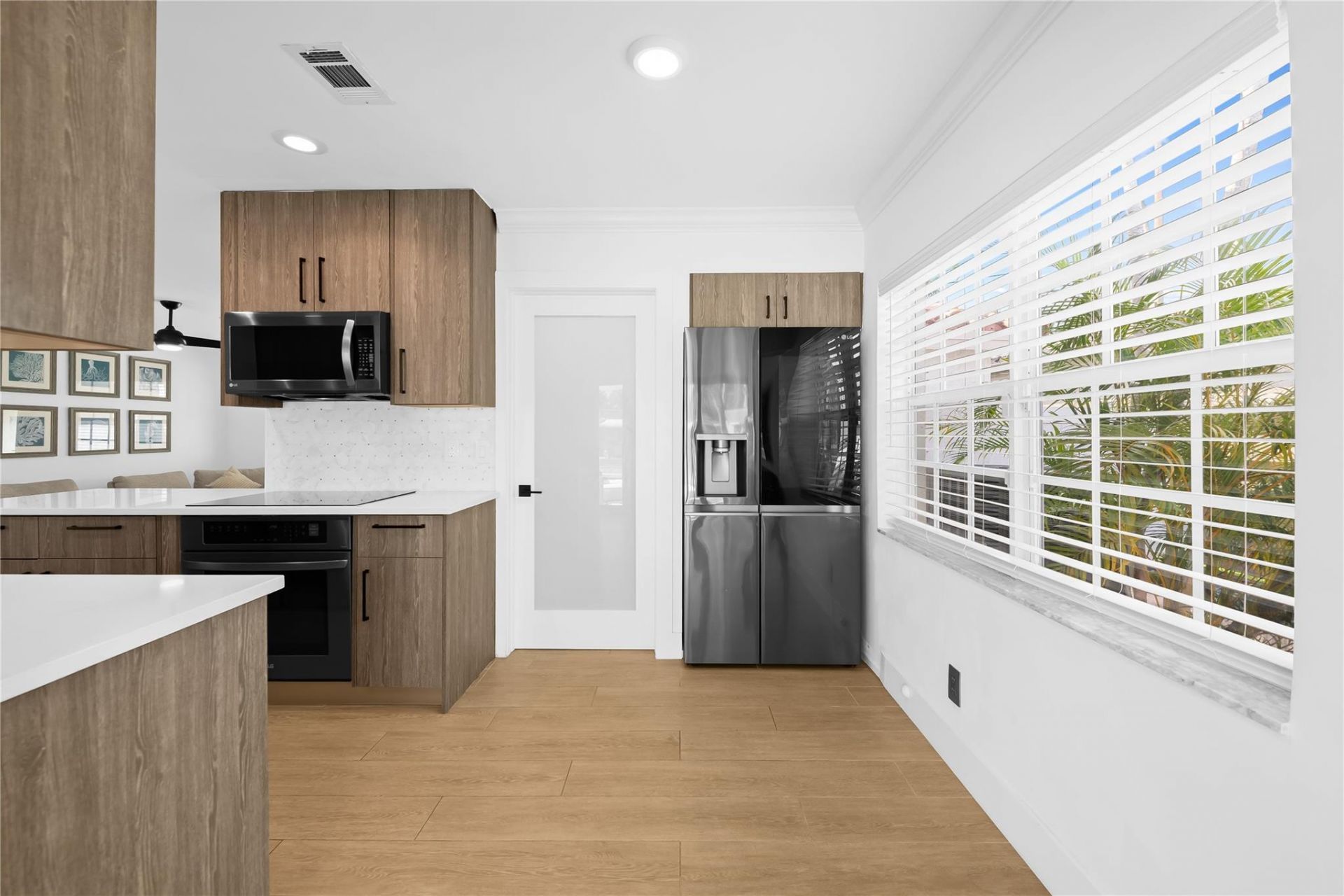 530 SW 11th Avenue, Fort Lauderdale, FL 33312 Photo