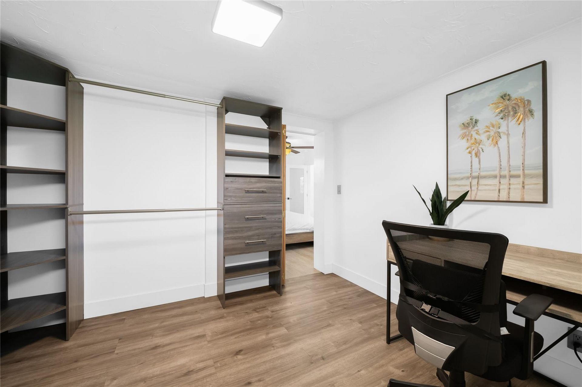 530 SW 11th Avenue, Fort Lauderdale, FL 33312 Photo