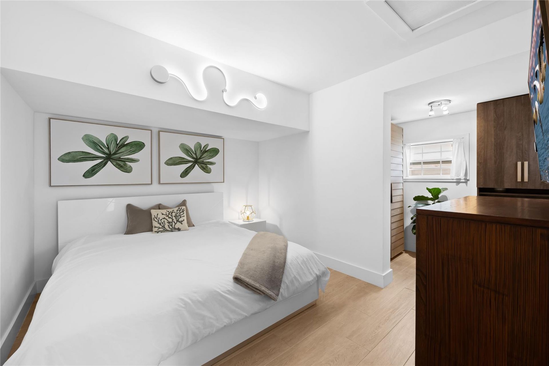 530 SW 11th Avenue, Fort Lauderdale, FL 33312 Photo