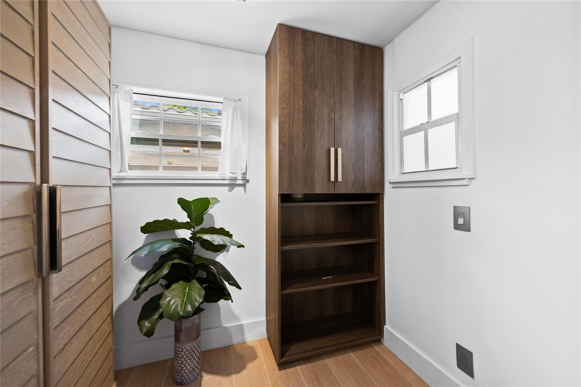 530 SW 11th Avenue, Fort Lauderdale, FL 33312 Photo