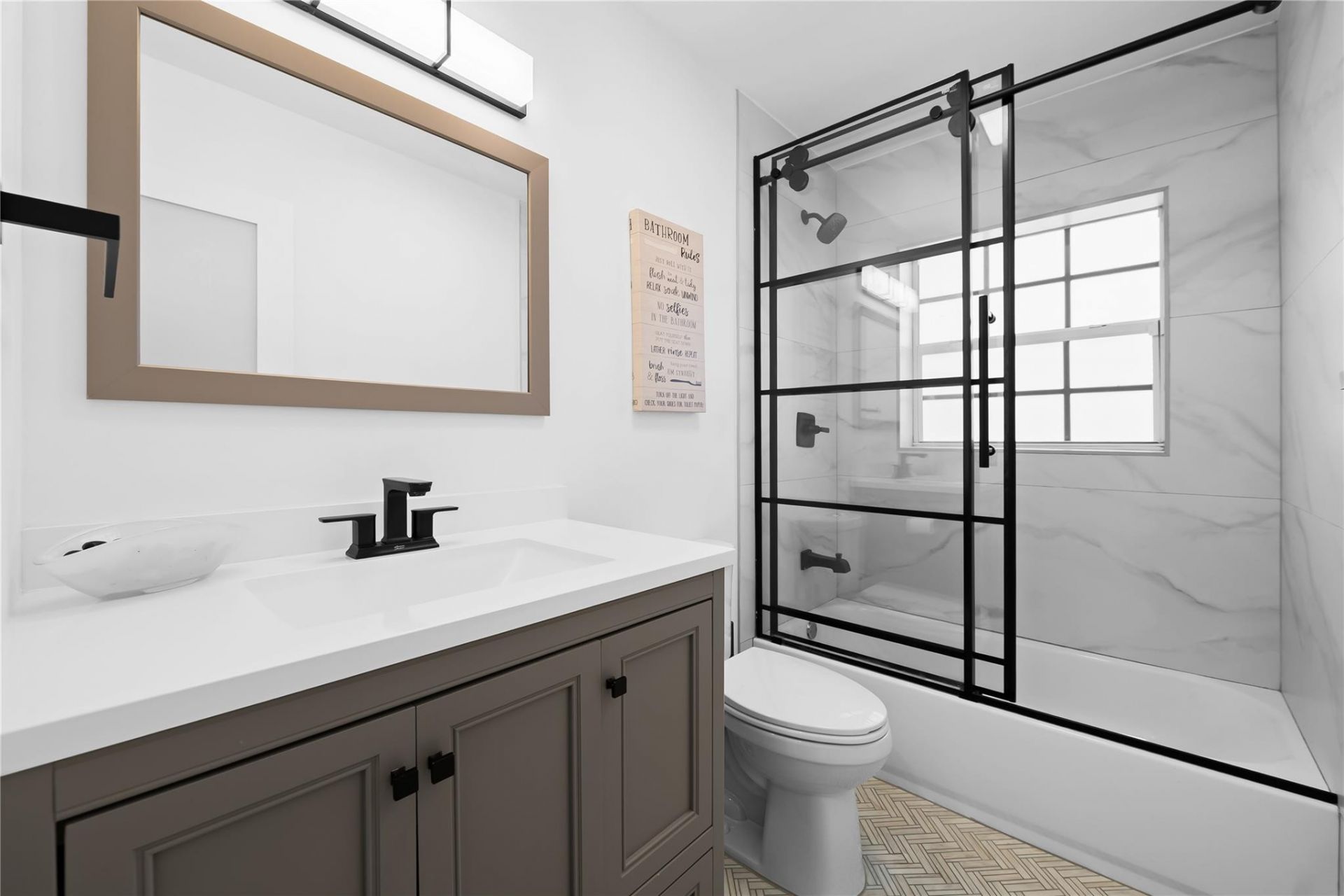 530 SW 11th Avenue, Fort Lauderdale, FL 33312 Photo