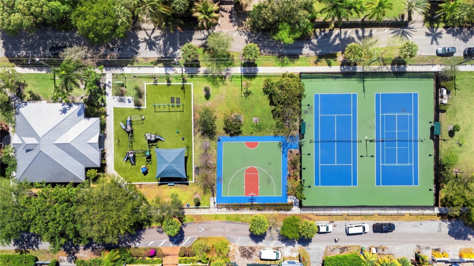 530 SW 11th Avenue, Fort Lauderdale, FL 33312 Photo