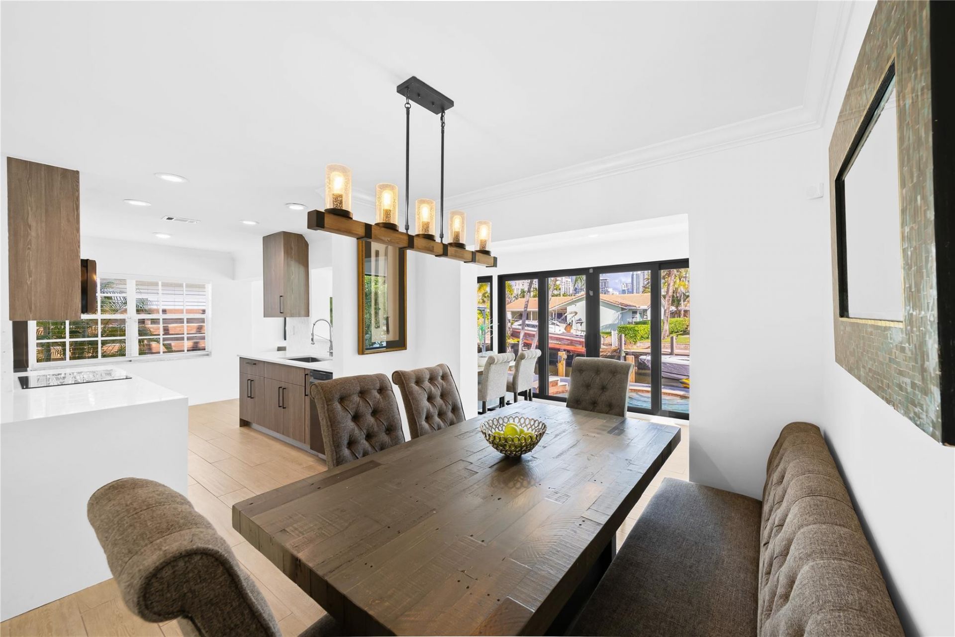 530 SW 11th Avenue, Fort Lauderdale, FL 33312 Photo