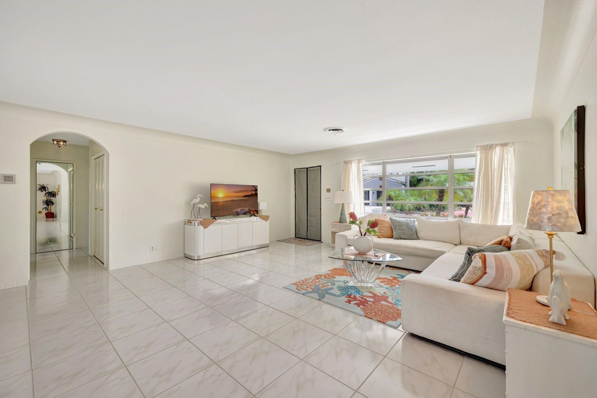 259 Corsair Avenue, Lauderdale by the Sea, FL 33308 Photo