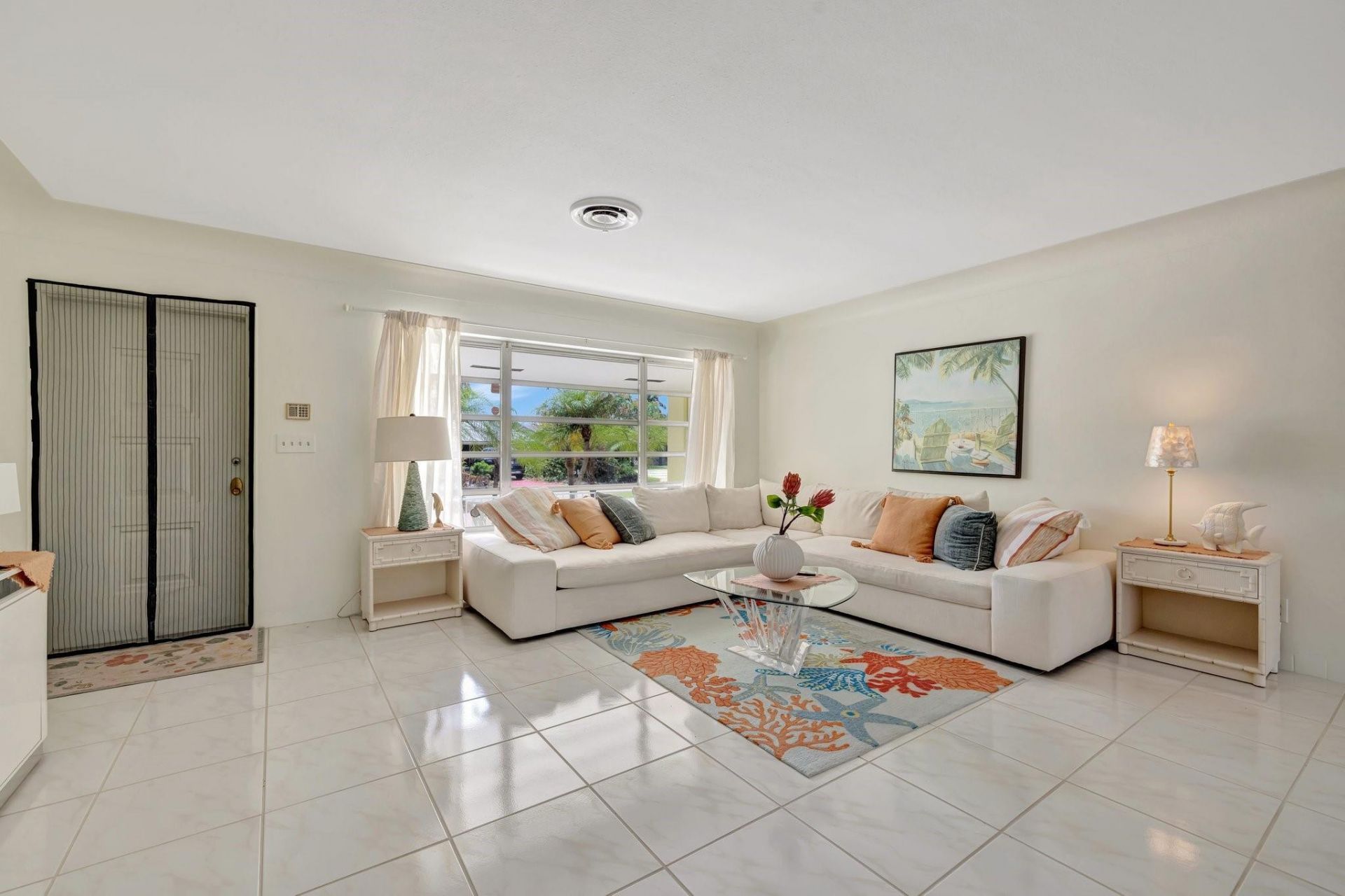 259 Corsair Avenue, Lauderdale by the Sea, FL 33308 Photo