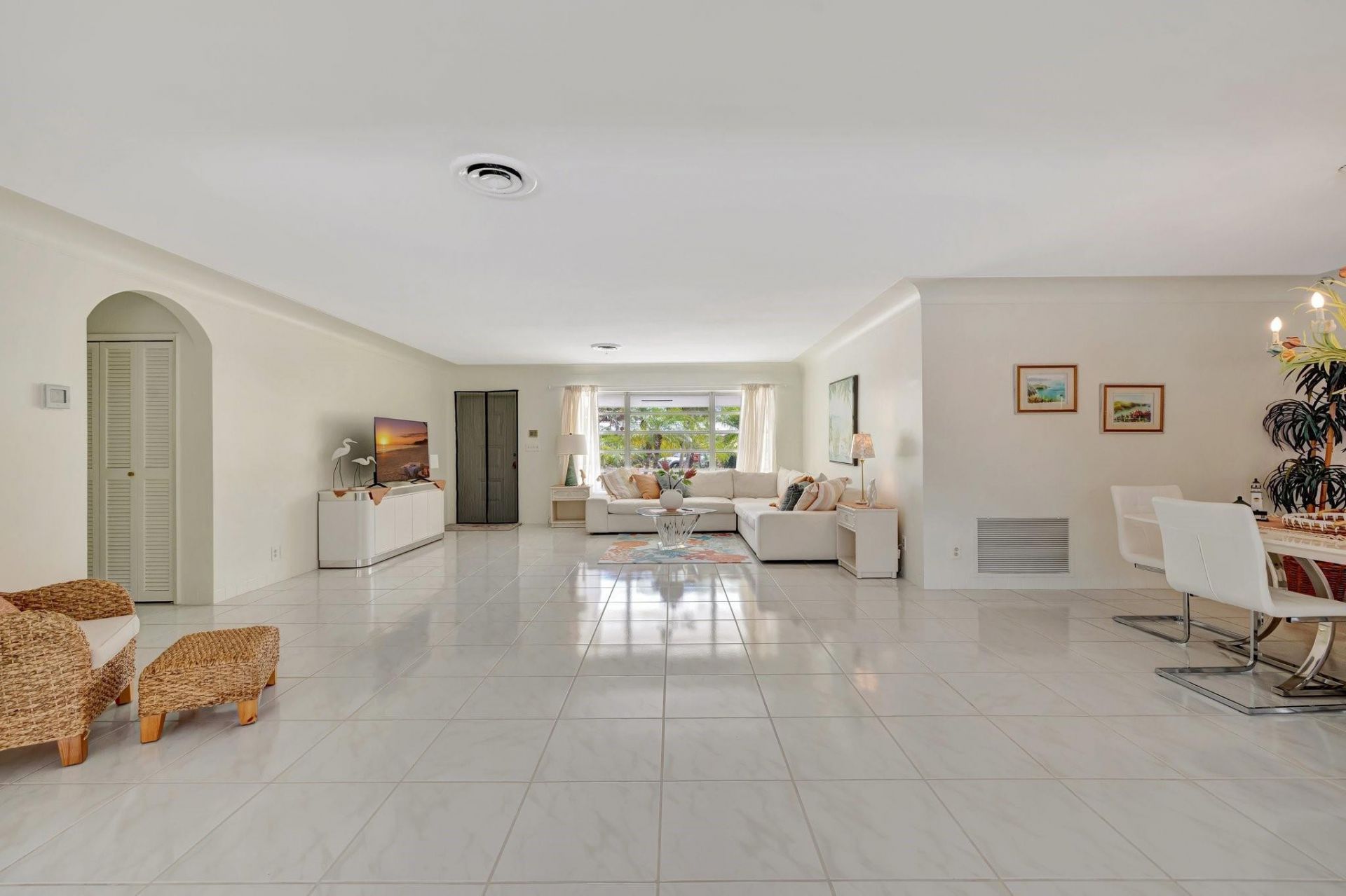 259 Corsair Avenue, Lauderdale by the Sea, FL 33308 Photo