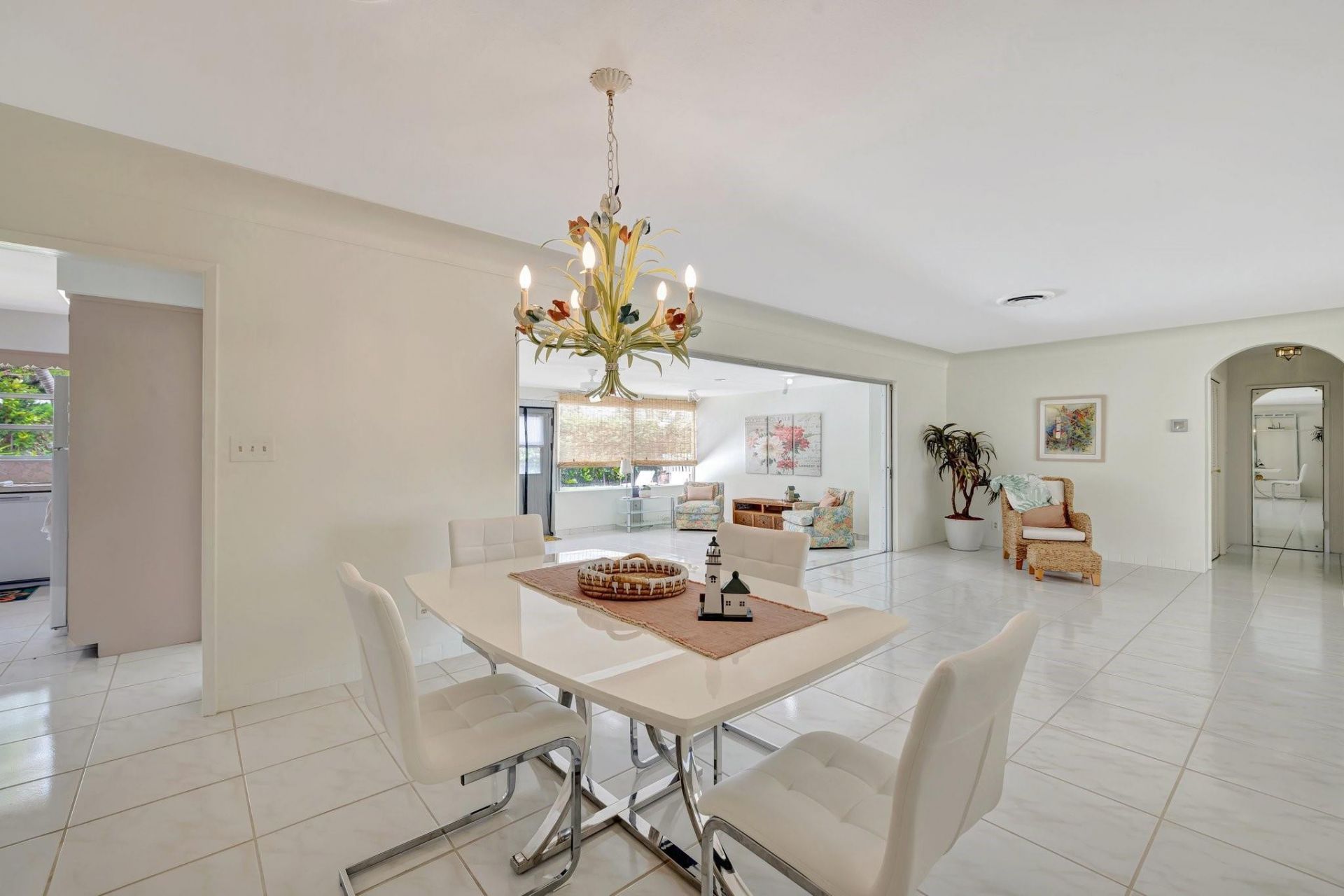 259 Corsair Avenue, Lauderdale by the Sea, FL 33308 Photo