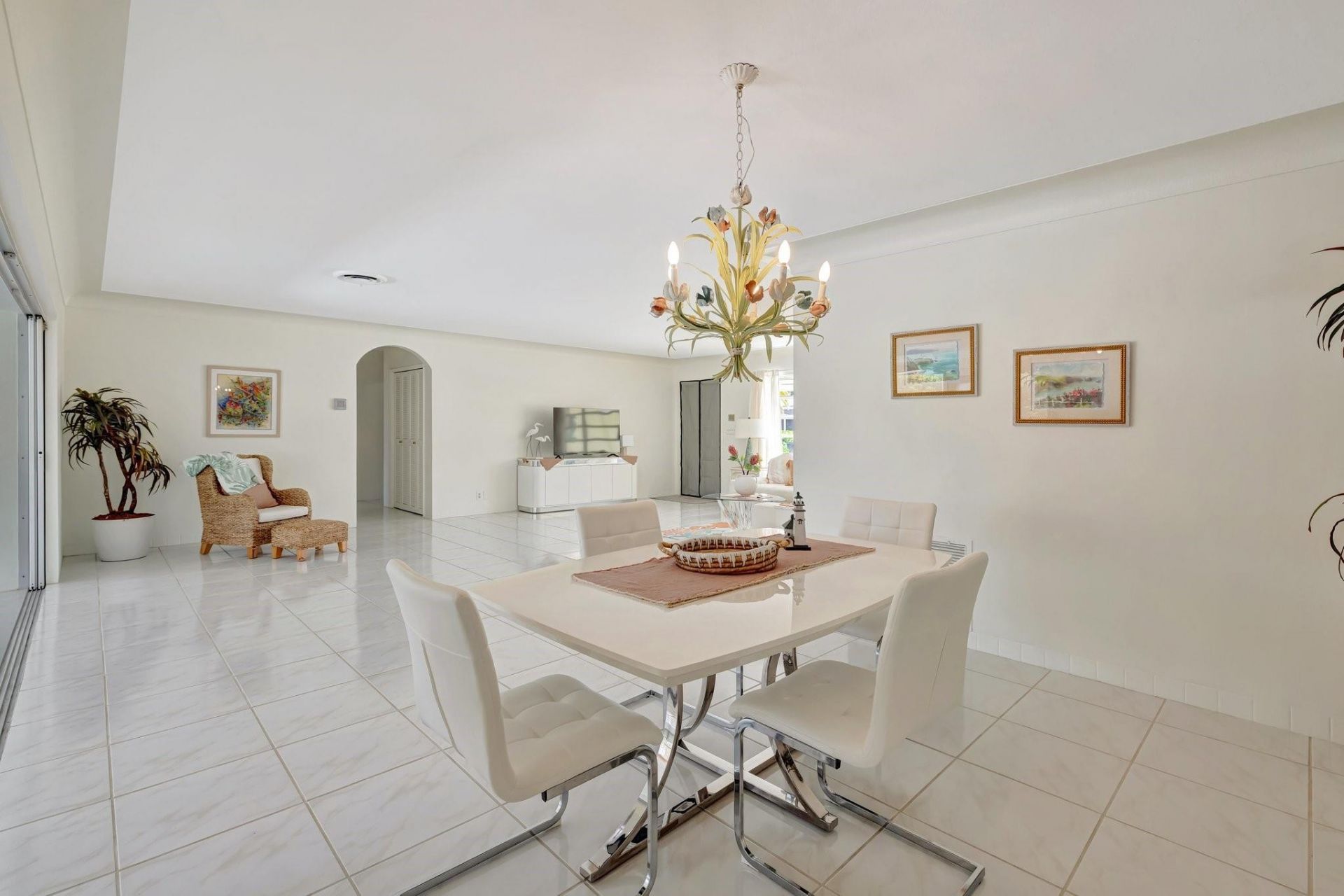 259 Corsair Avenue, Lauderdale by the Sea, FL 33308 Photo