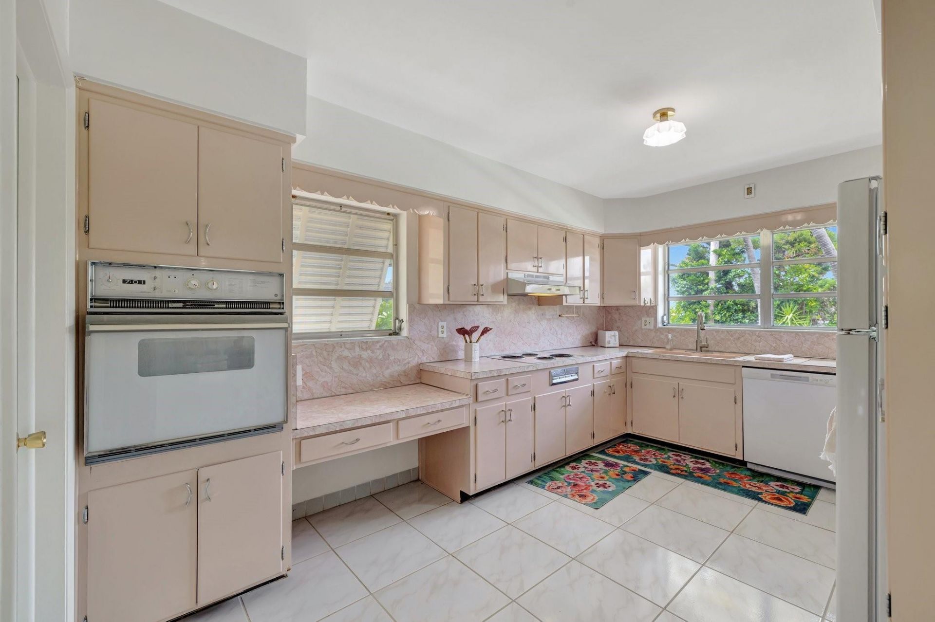 259 Corsair Avenue, Lauderdale by the Sea, FL 33308 Photo