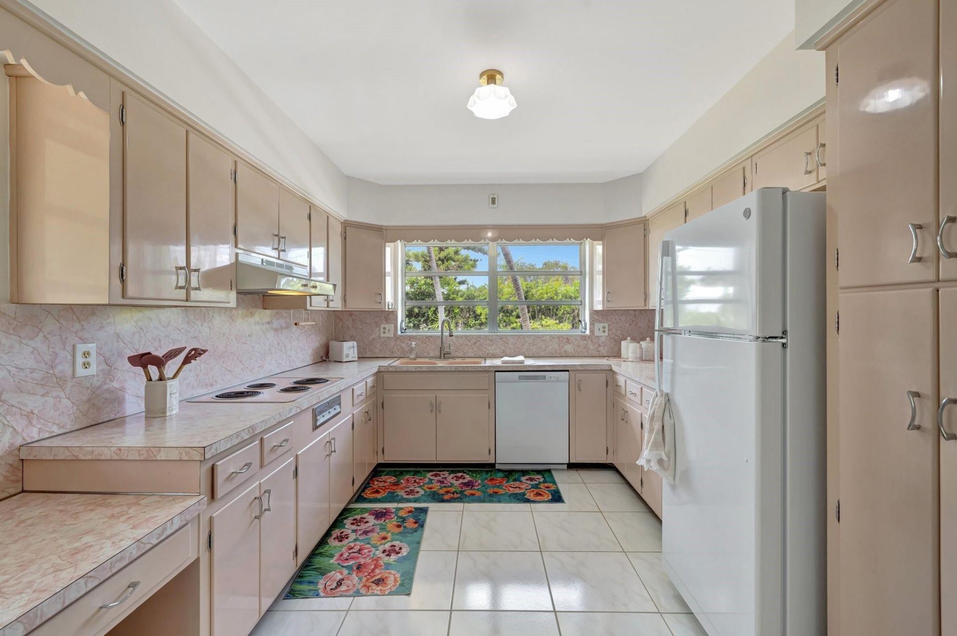 259 Corsair Avenue, Lauderdale by the Sea, FL 33308 Photo