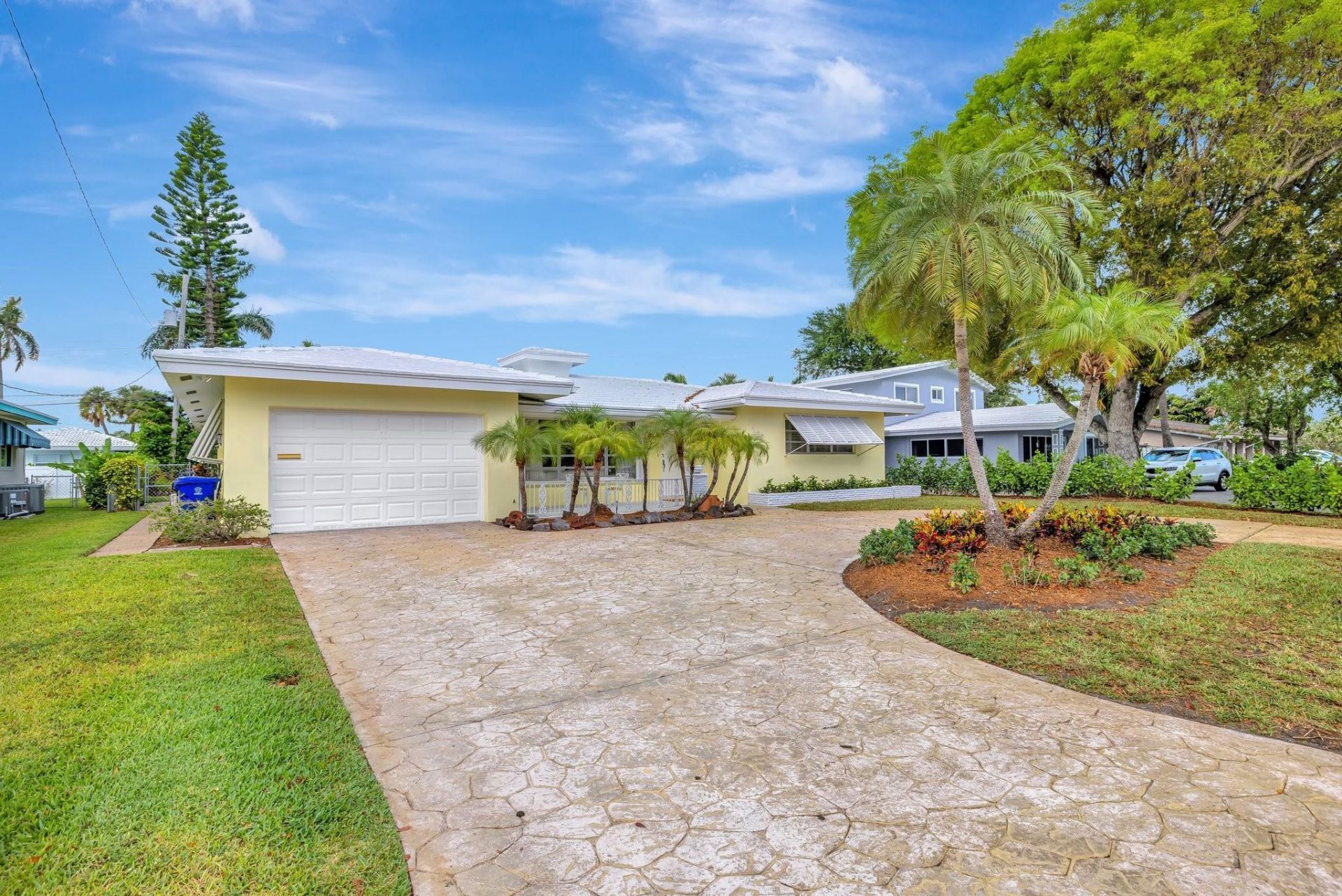 259 Corsair Avenue, Lauderdale by the Sea, FL 33308 Photo
