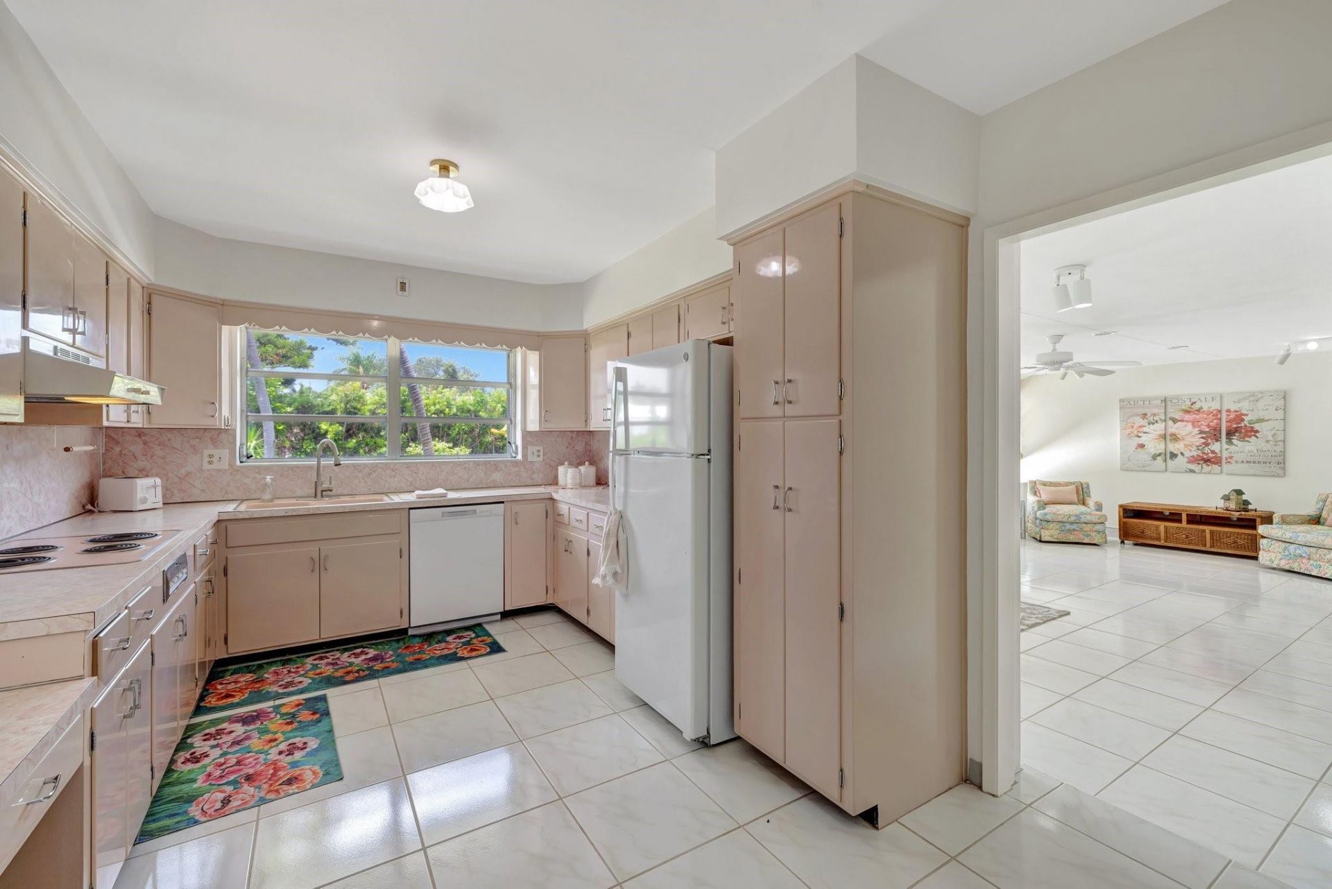 259 Corsair Avenue, Lauderdale by the Sea, FL 33308 Photo