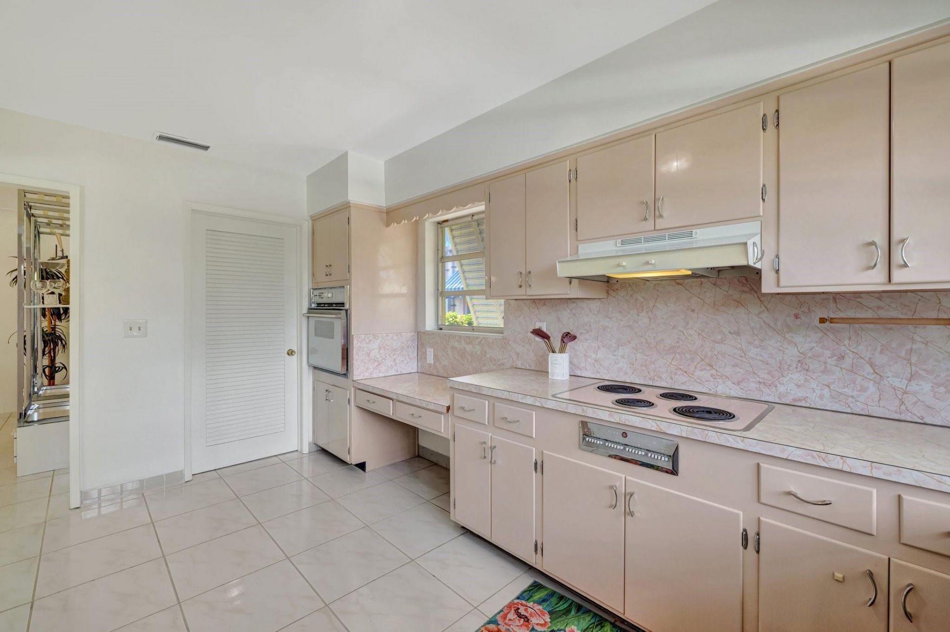 259 Corsair Avenue, Lauderdale by the Sea, FL 33308 Photo