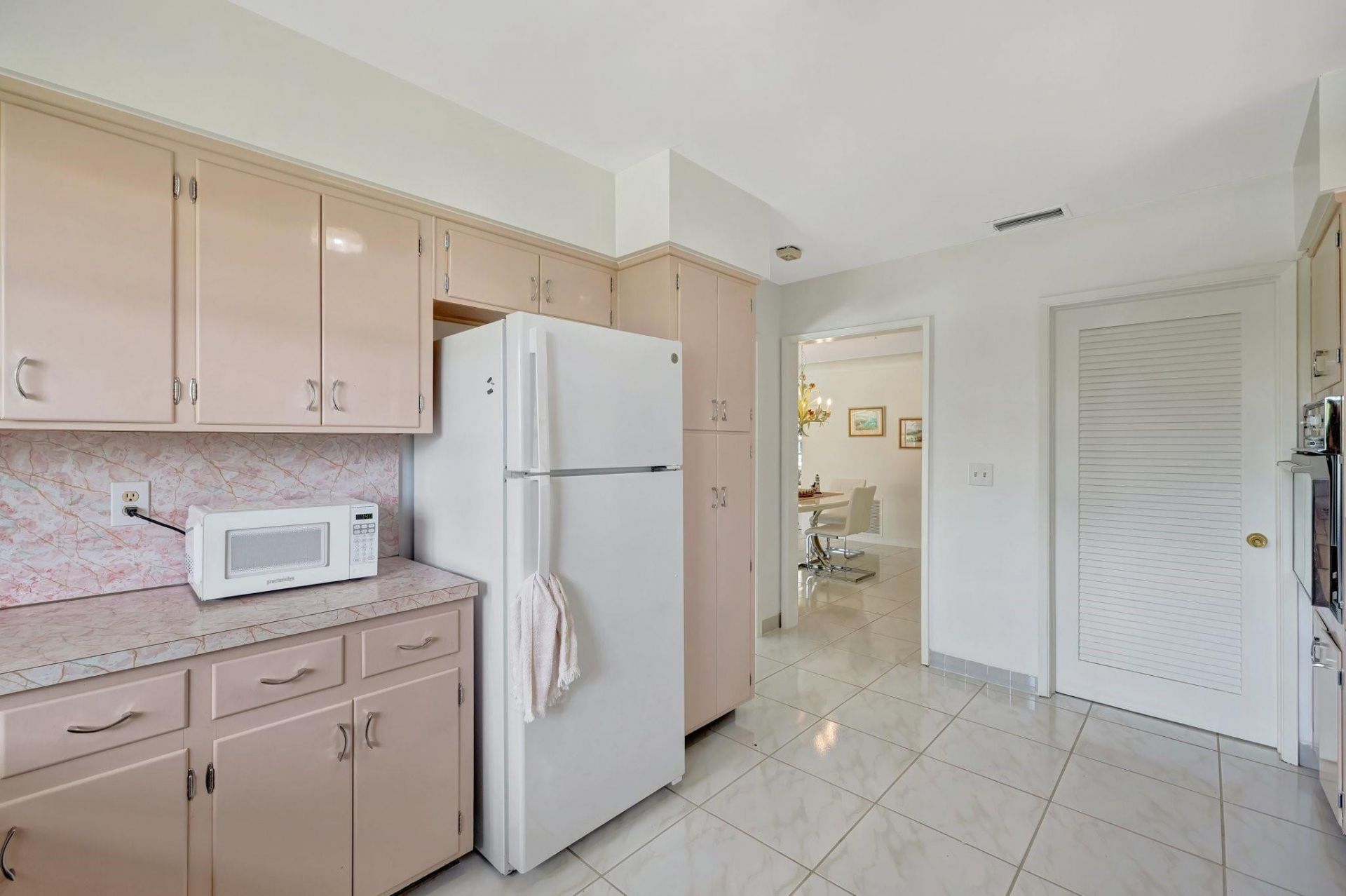 259 Corsair Avenue, Lauderdale by the Sea, FL 33308 Photo