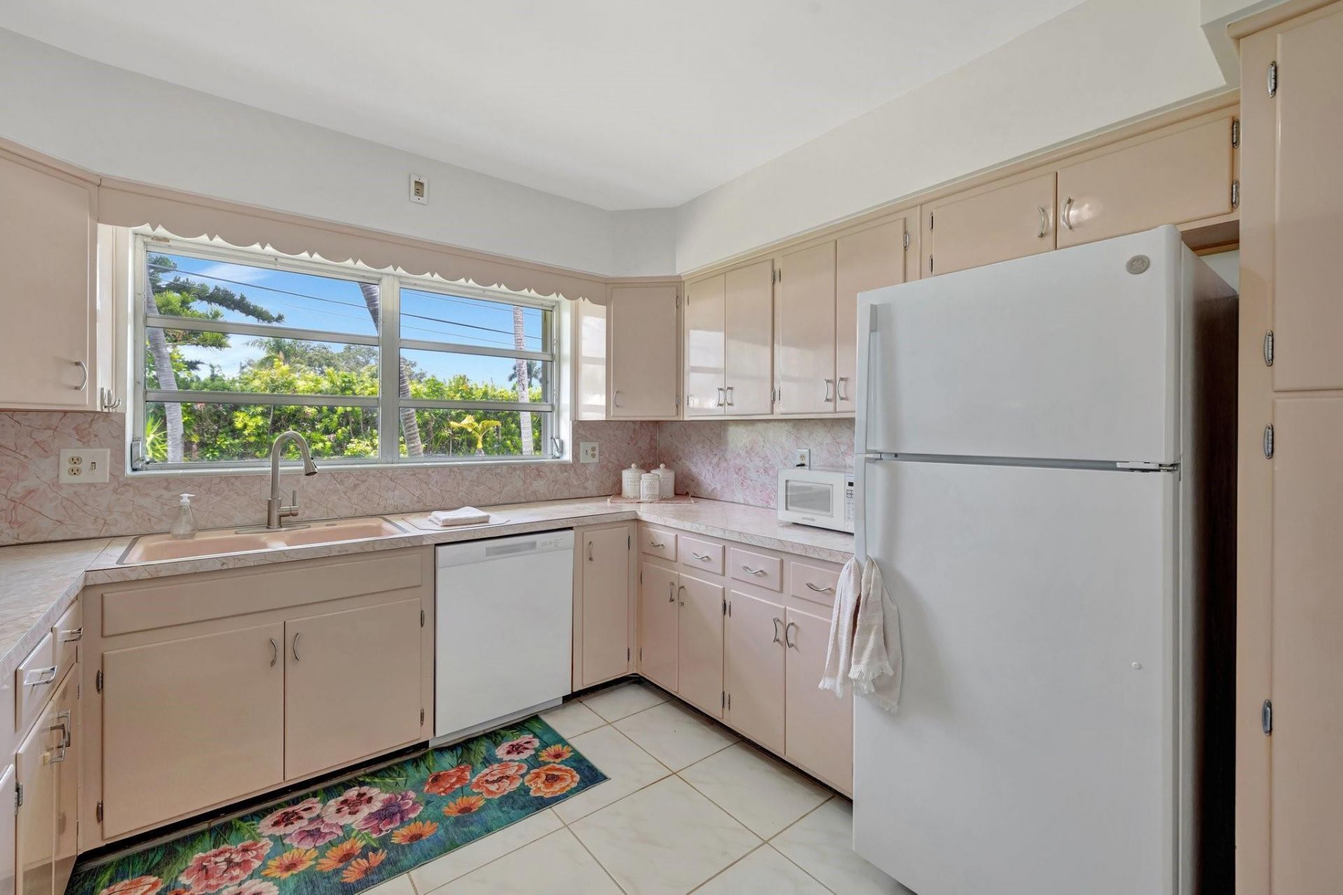 259 Corsair Avenue, Lauderdale by the Sea, FL 33308 Photo