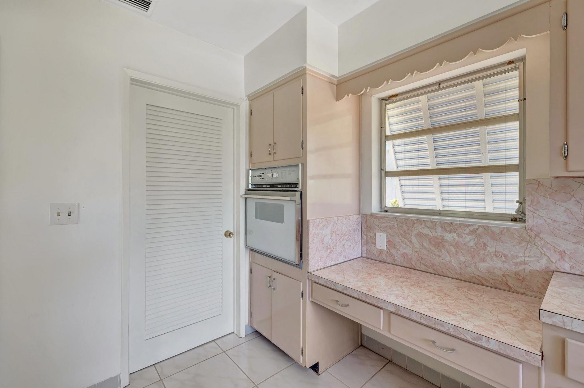 259 Corsair Avenue, Lauderdale by the Sea, FL 33308 Photo