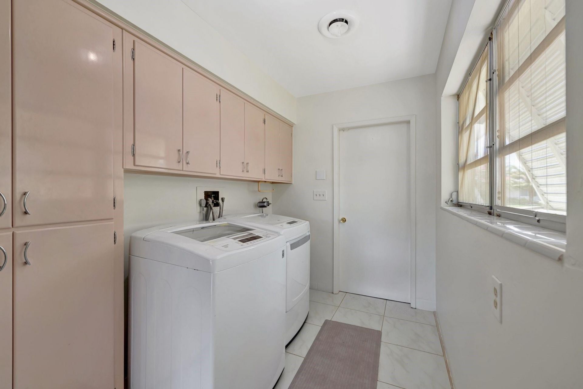 259 Corsair Avenue, Lauderdale by the Sea, FL 33308 Photo