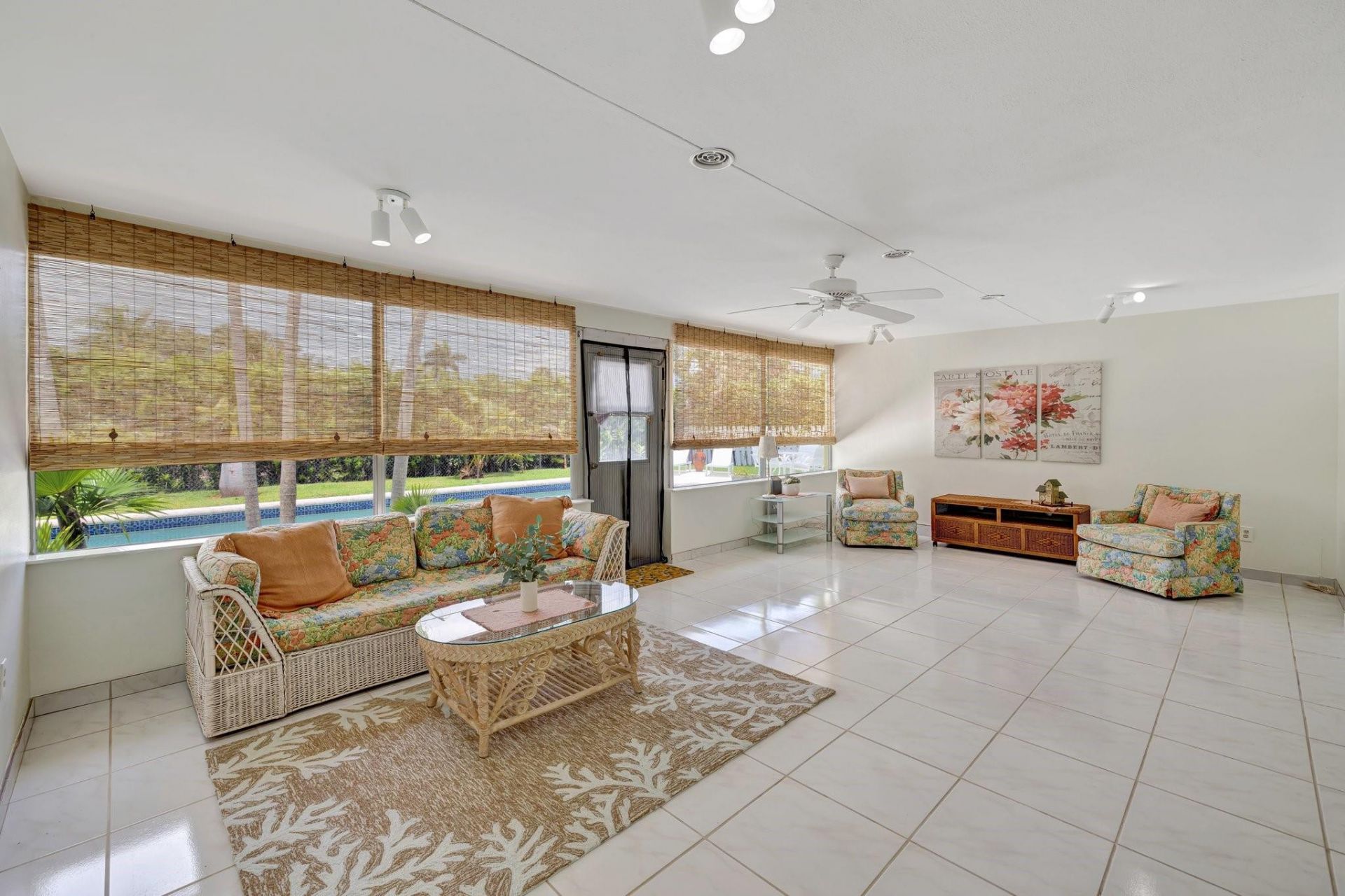 259 Corsair Avenue, Lauderdale by the Sea, FL 33308 Photo