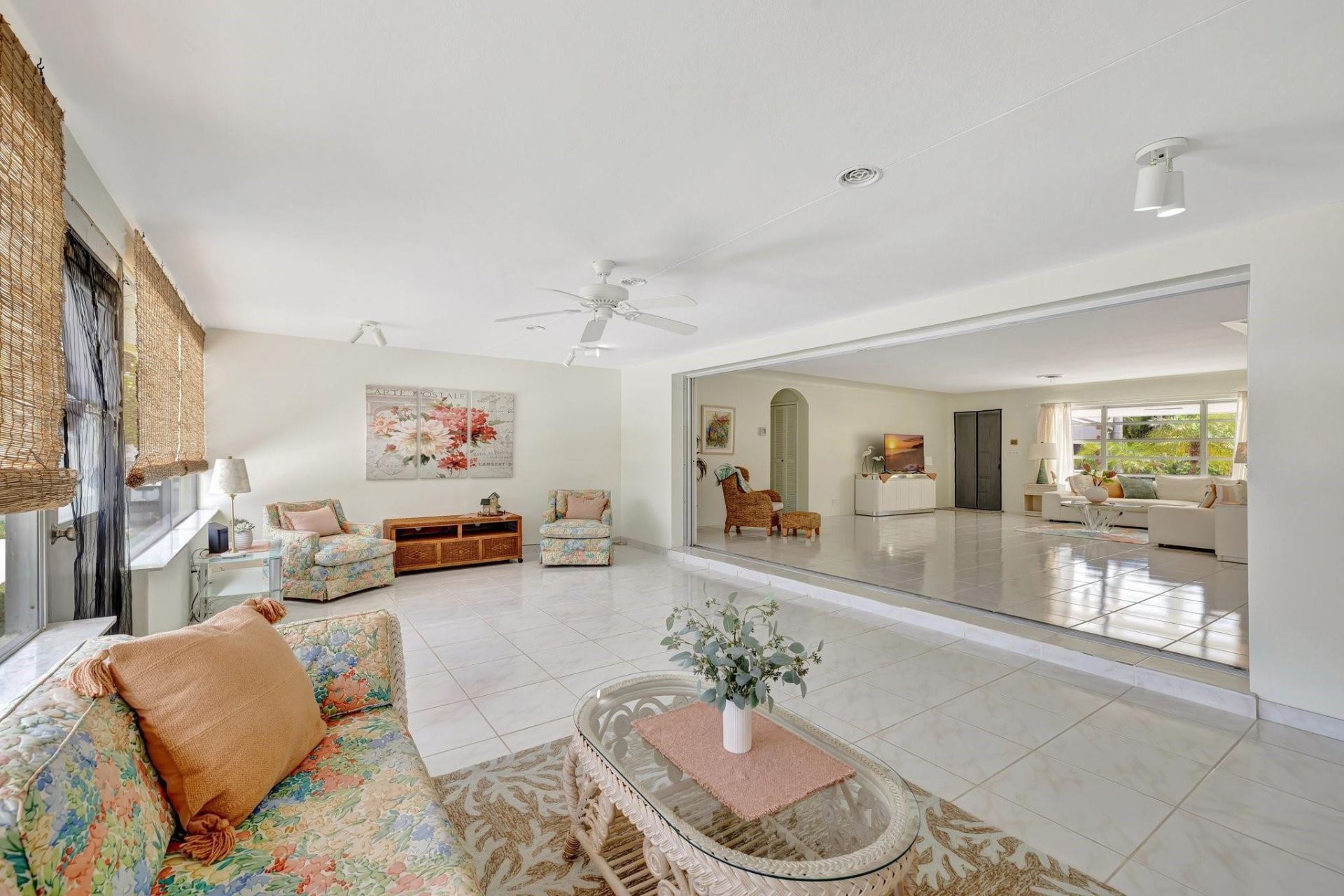 259 Corsair Avenue, Lauderdale by the Sea, FL 33308 Photo