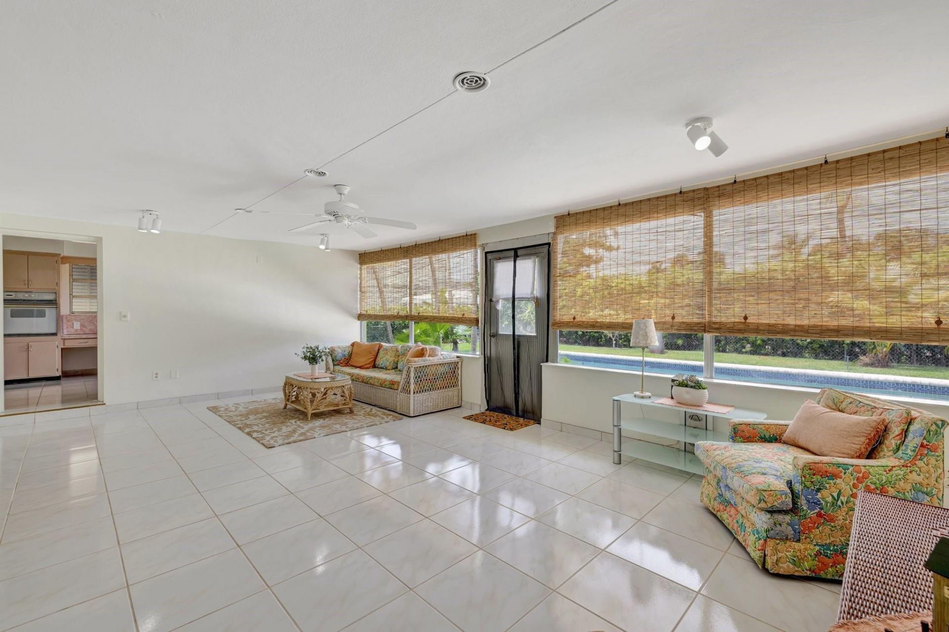 259 Corsair Avenue, Lauderdale by the Sea, FL 33308 Photo