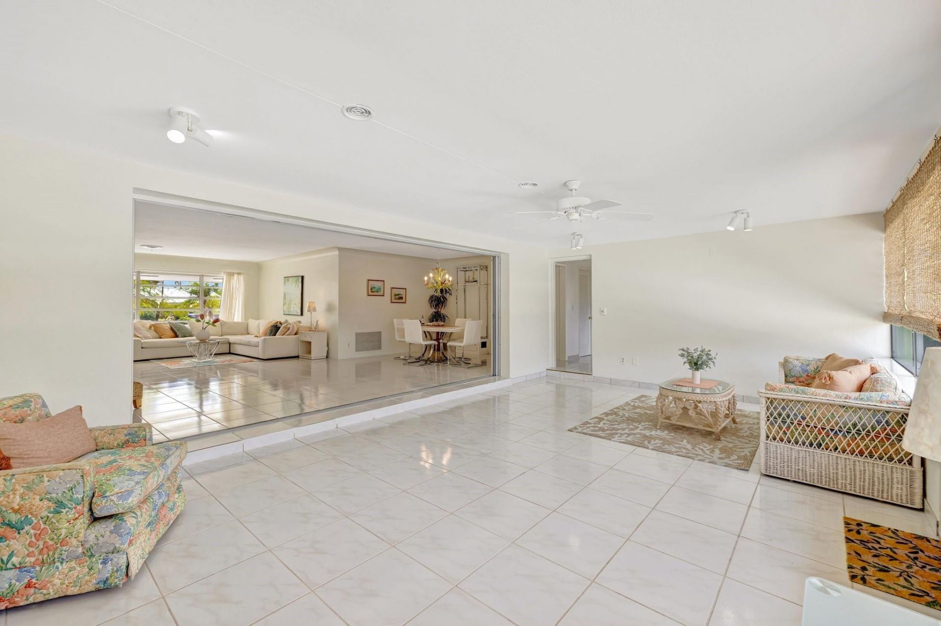 259 Corsair Avenue, Lauderdale by the Sea, FL 33308 Photo