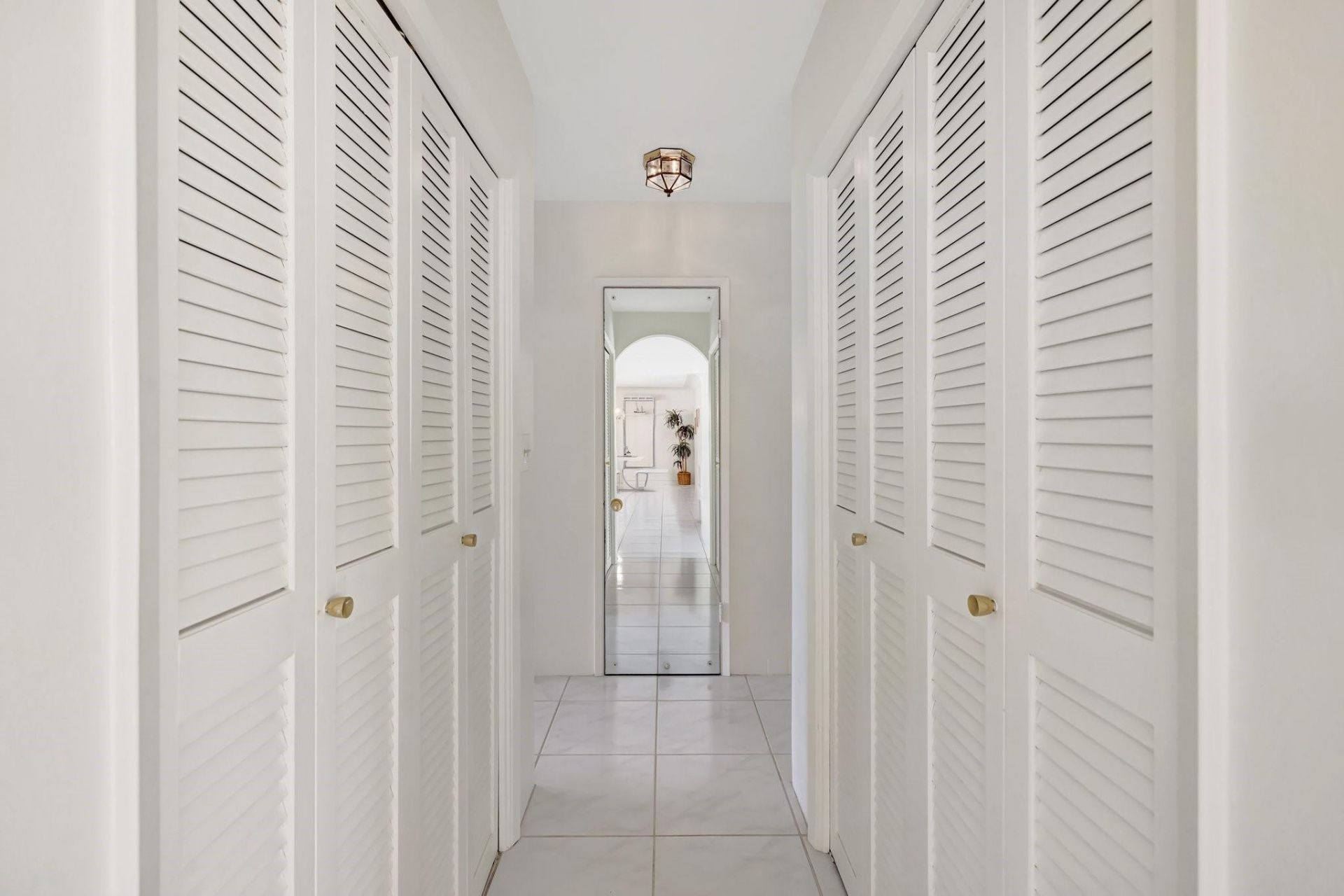 259 Corsair Avenue, Lauderdale by the Sea, FL 33308 Photo