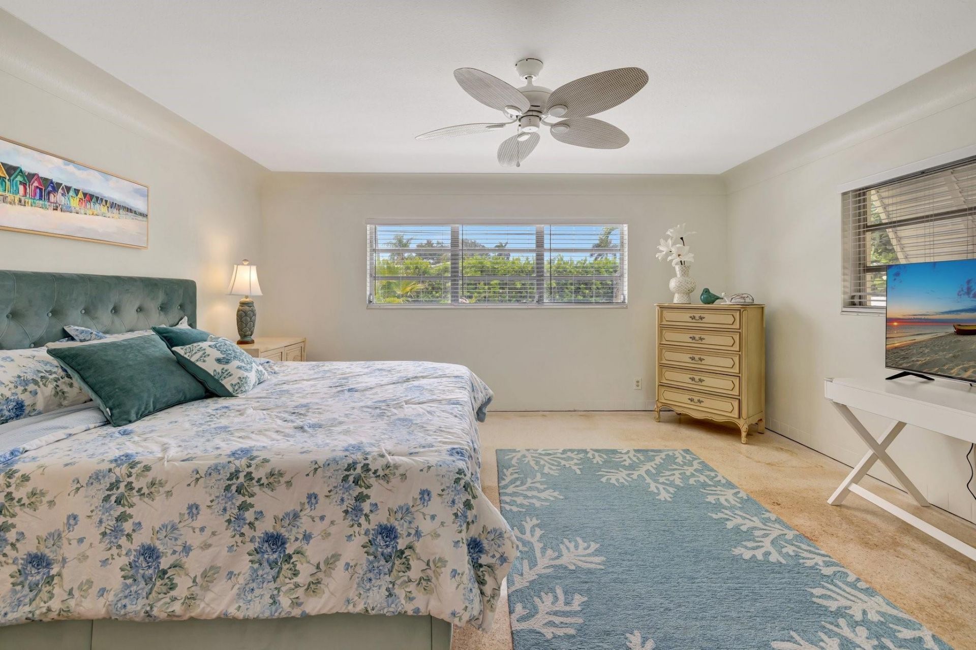 259 Corsair Avenue, Lauderdale by the Sea, FL 33308 Photo