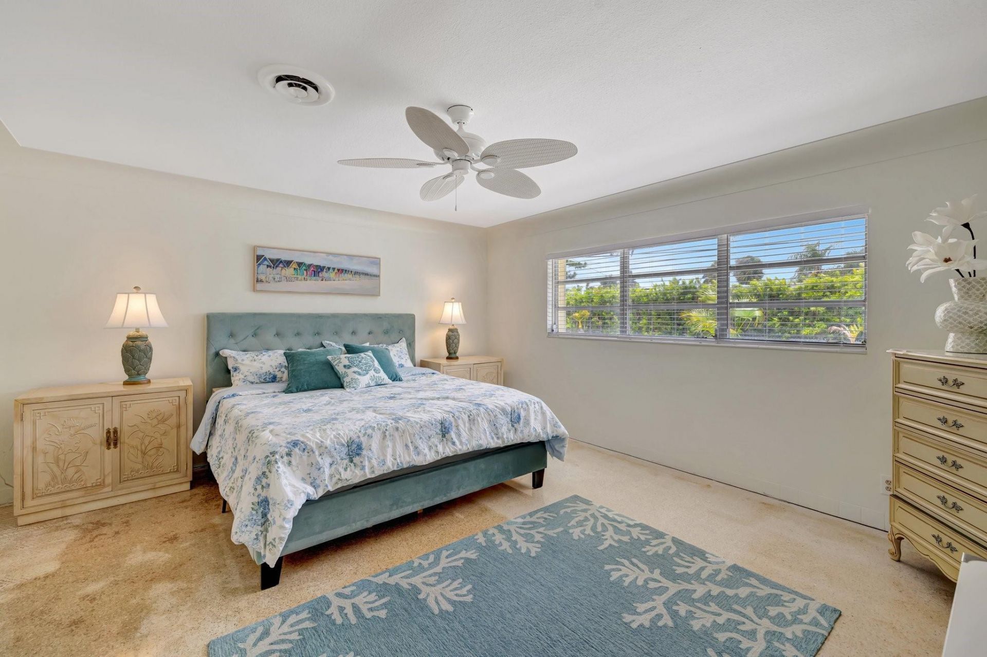 259 Corsair Avenue, Lauderdale by the Sea, FL 33308 Photo