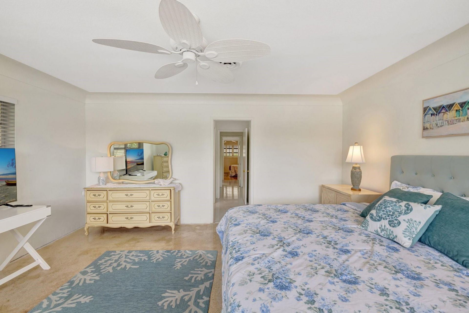 259 Corsair Avenue, Lauderdale by the Sea, FL 33308 Photo