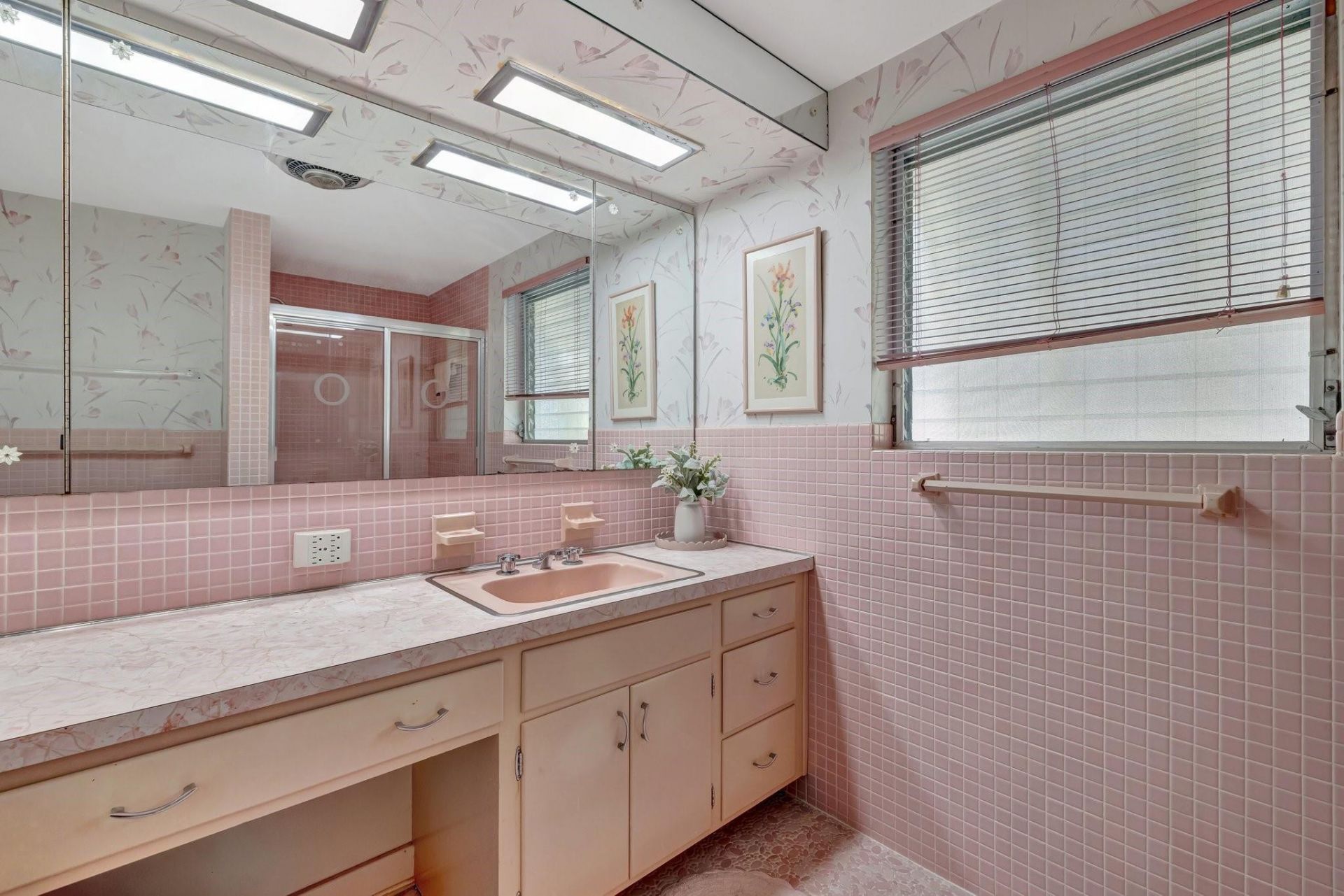 259 Corsair Avenue, Lauderdale by the Sea, FL 33308 Photo