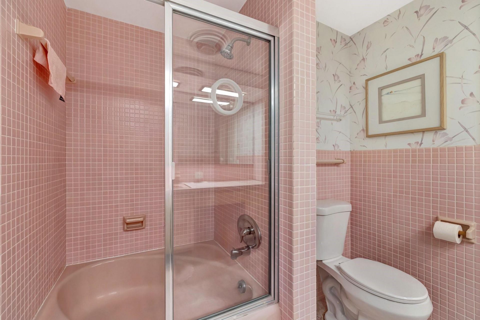 259 Corsair Avenue, Lauderdale by the Sea, FL 33308 Photo