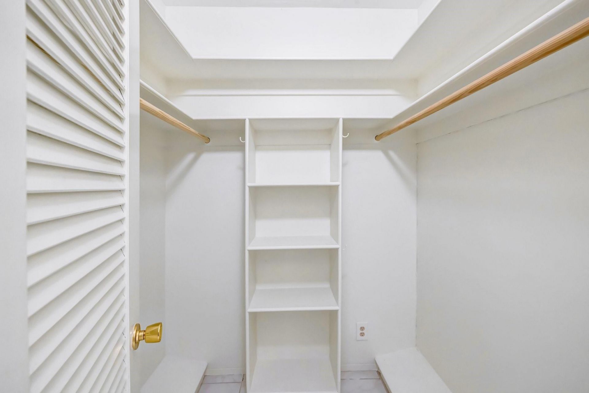 259 Corsair Avenue, Lauderdale by the Sea, FL 33308 Photo