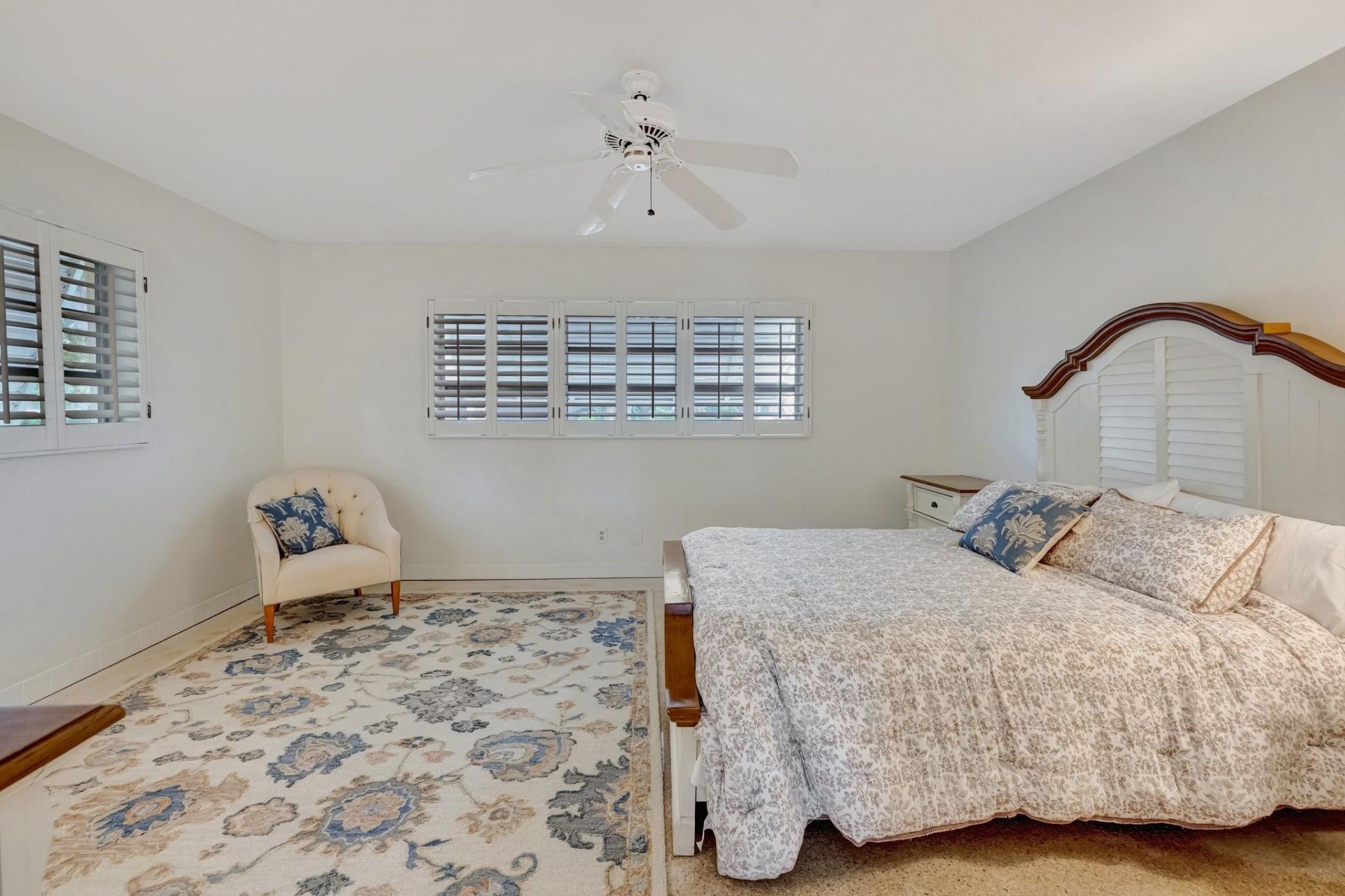 259 Corsair Avenue, Lauderdale by the Sea, FL 33308 Photo