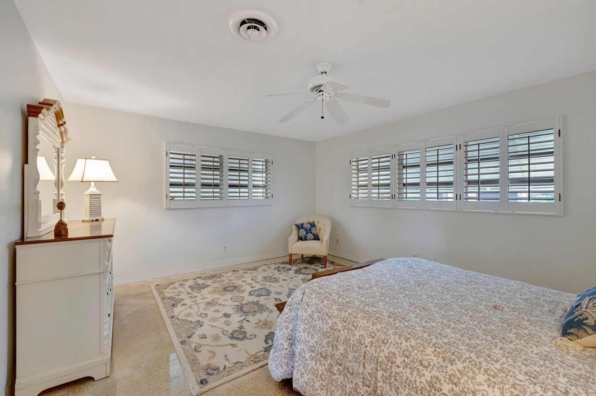 259 Corsair Avenue, Lauderdale by the Sea, FL 33308 Photo