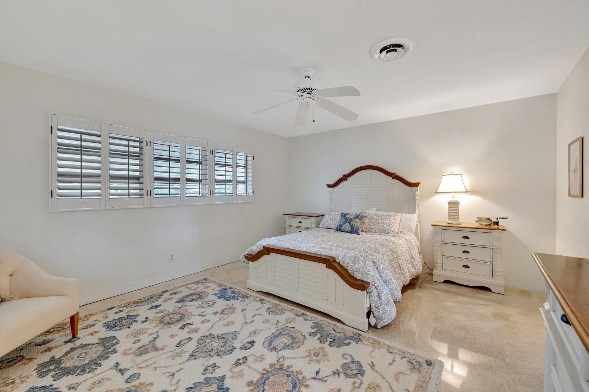 259 Corsair Avenue, Lauderdale by the Sea, FL 33308 Photo