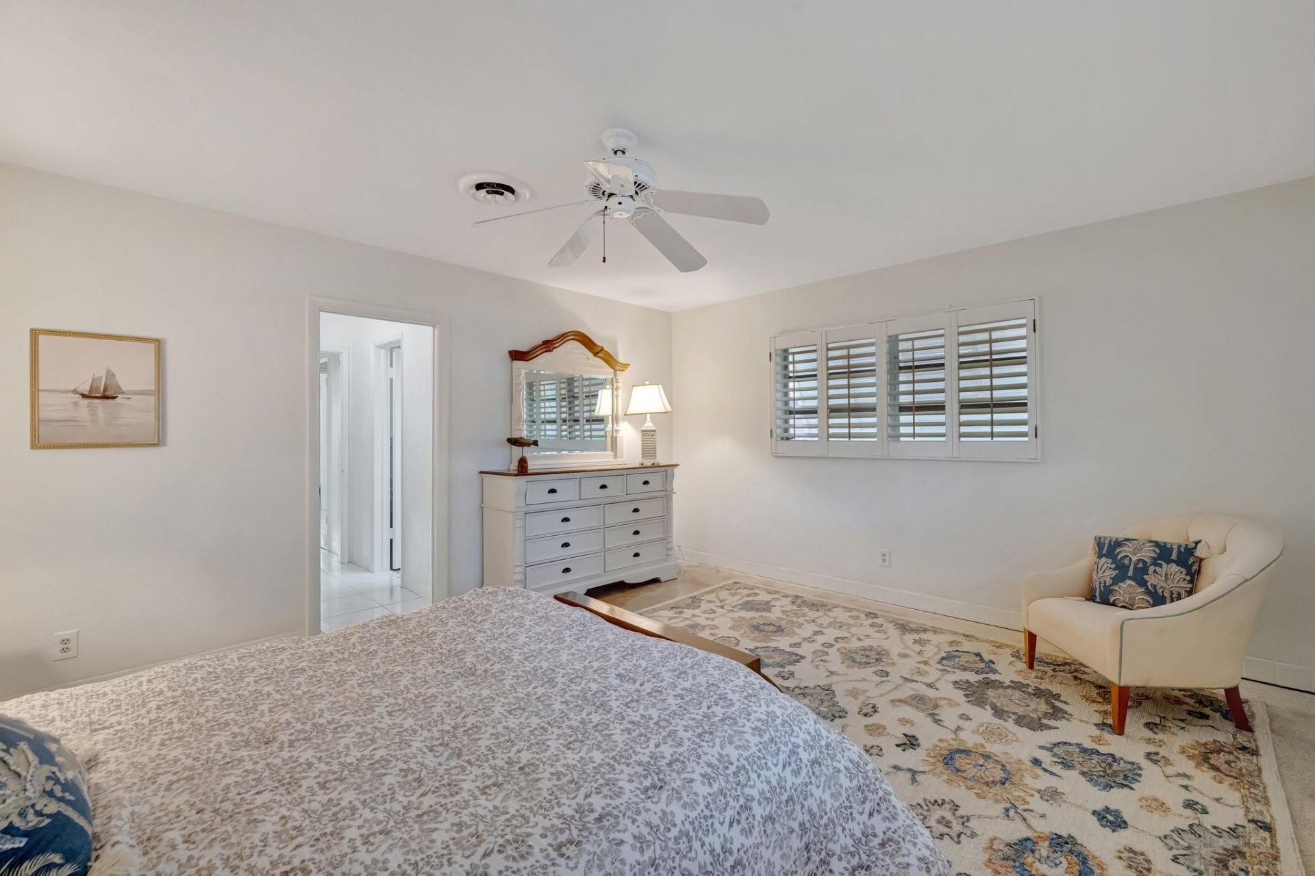 259 Corsair Avenue, Lauderdale by the Sea, FL 33308 Photo