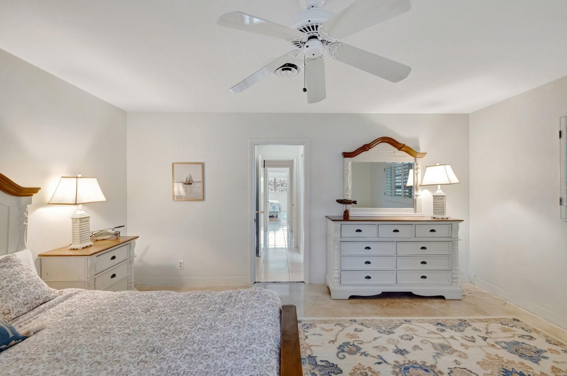 259 Corsair Avenue, Lauderdale by the Sea, FL 33308 Photo