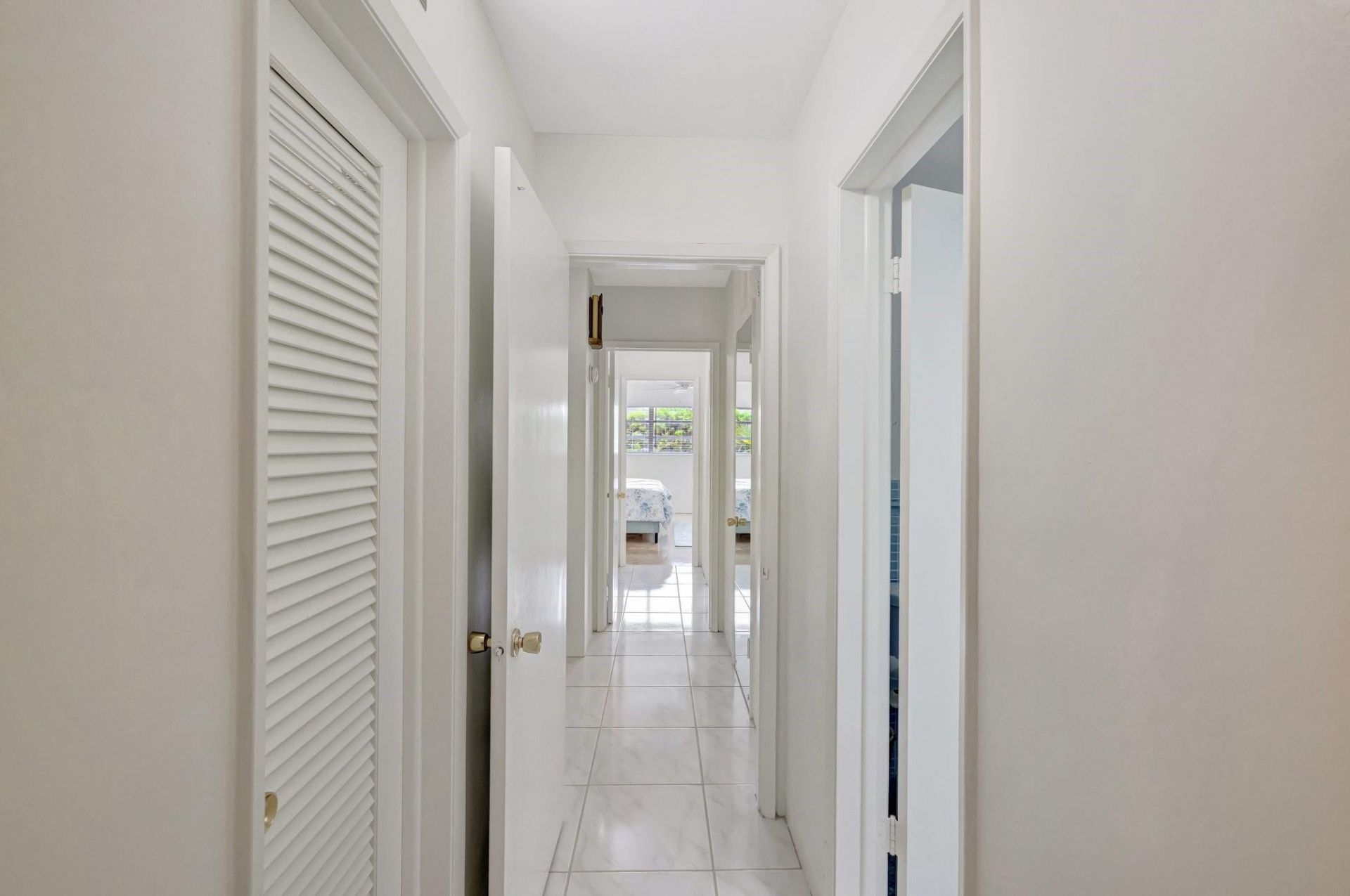 259 Corsair Avenue, Lauderdale by the Sea, FL 33308 Photo