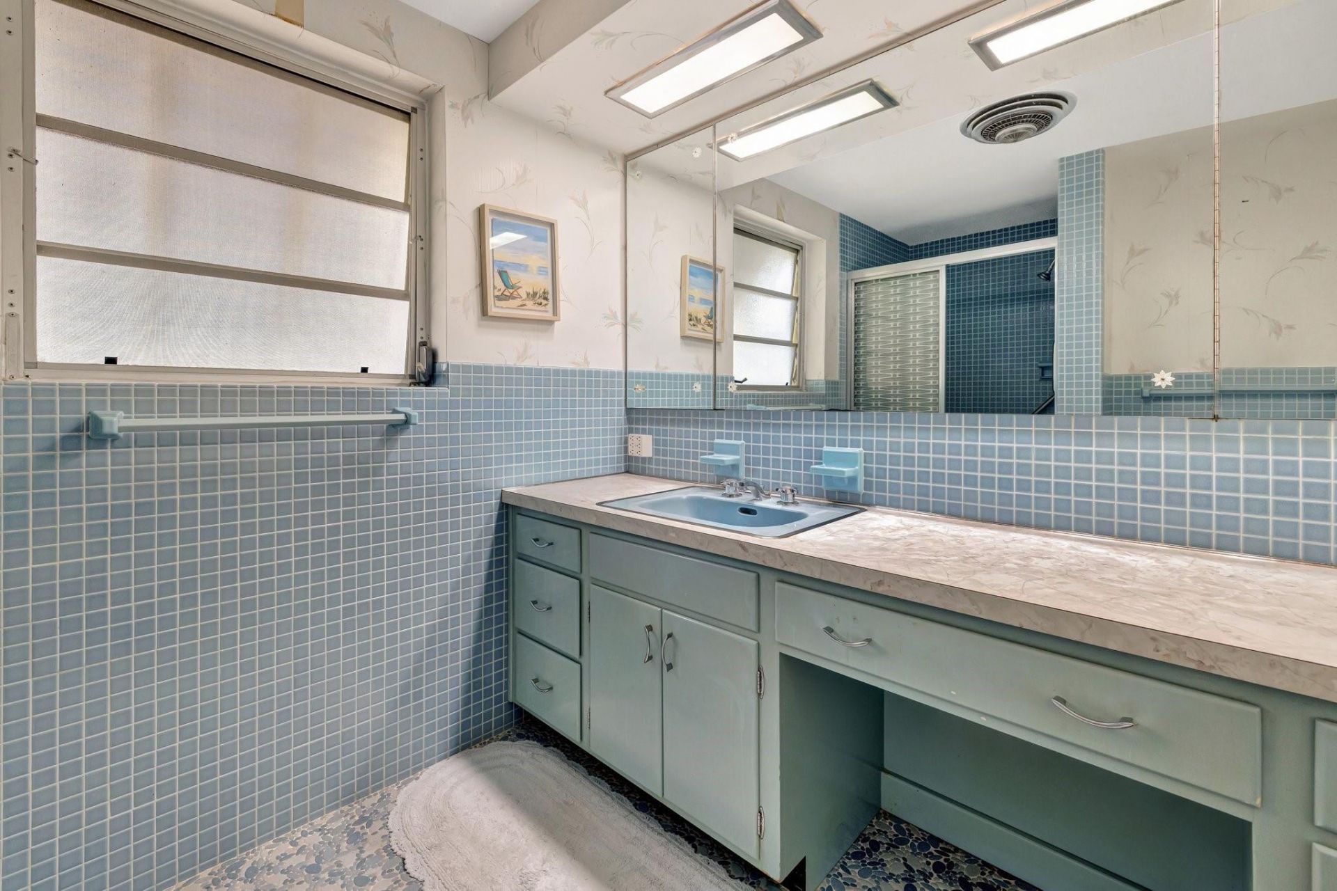 259 Corsair Avenue, Lauderdale by the Sea, FL 33308 Photo