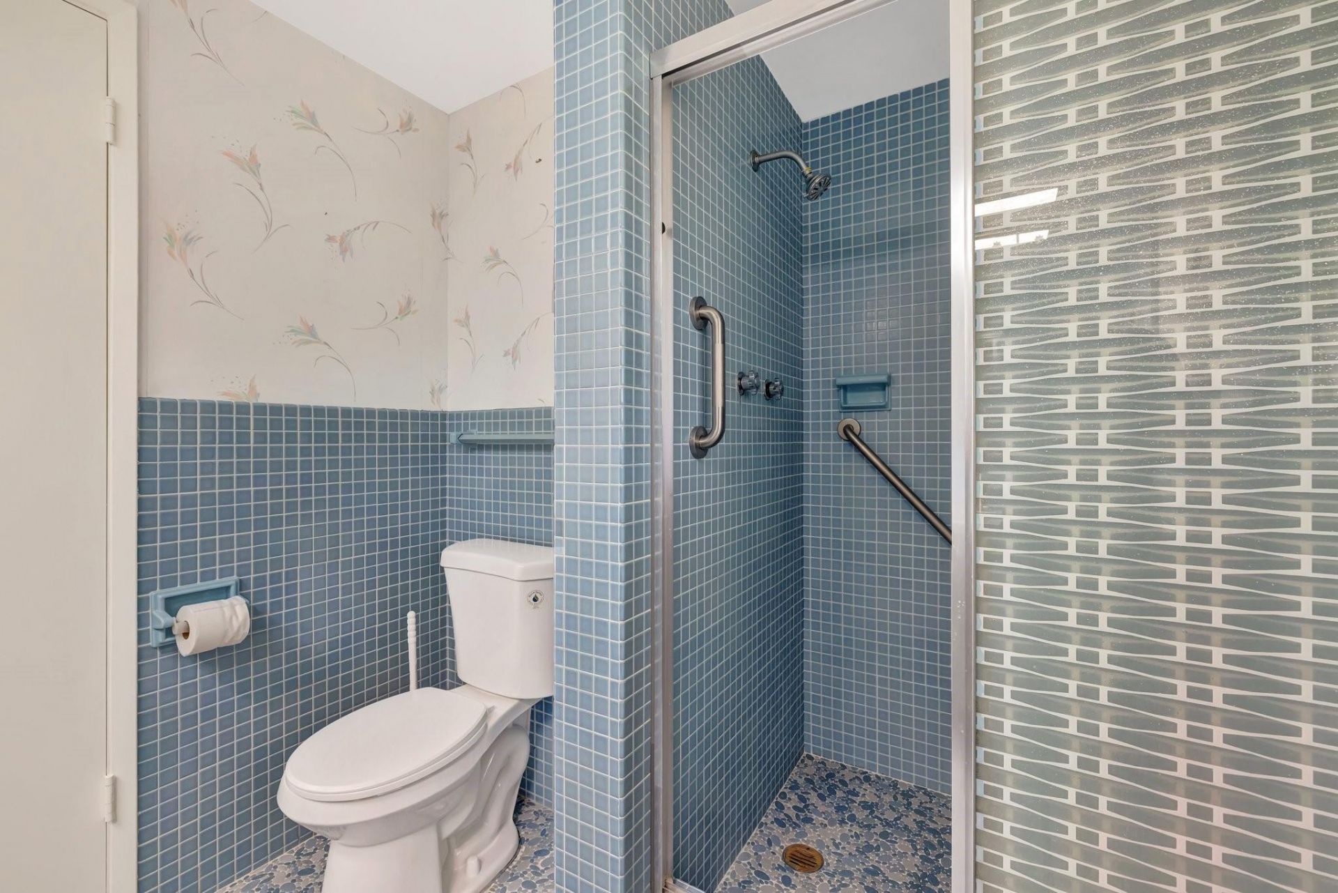 259 Corsair Avenue, Lauderdale by the Sea, FL 33308 Photo