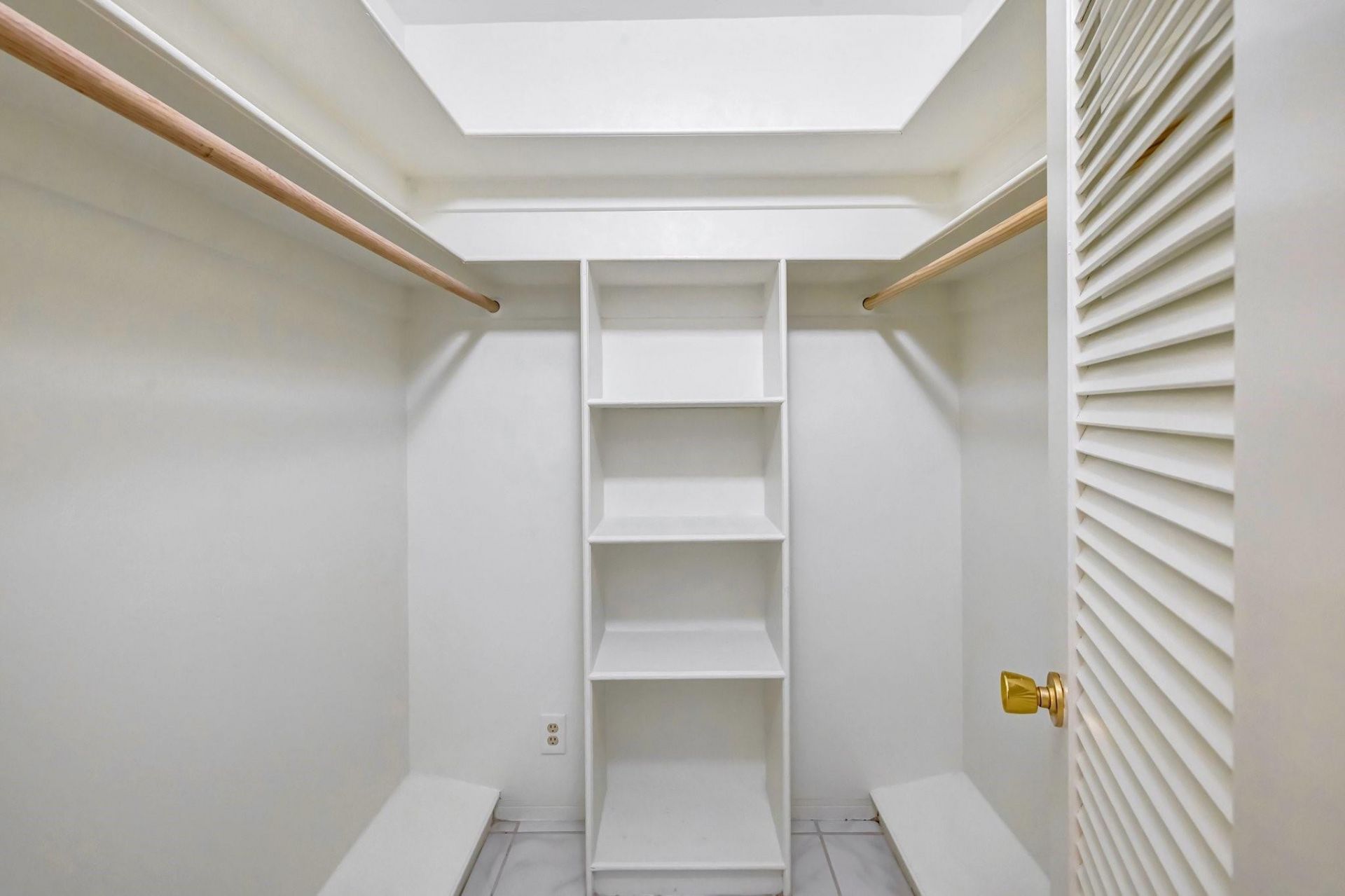 259 Corsair Avenue, Lauderdale by the Sea, FL 33308 Photo