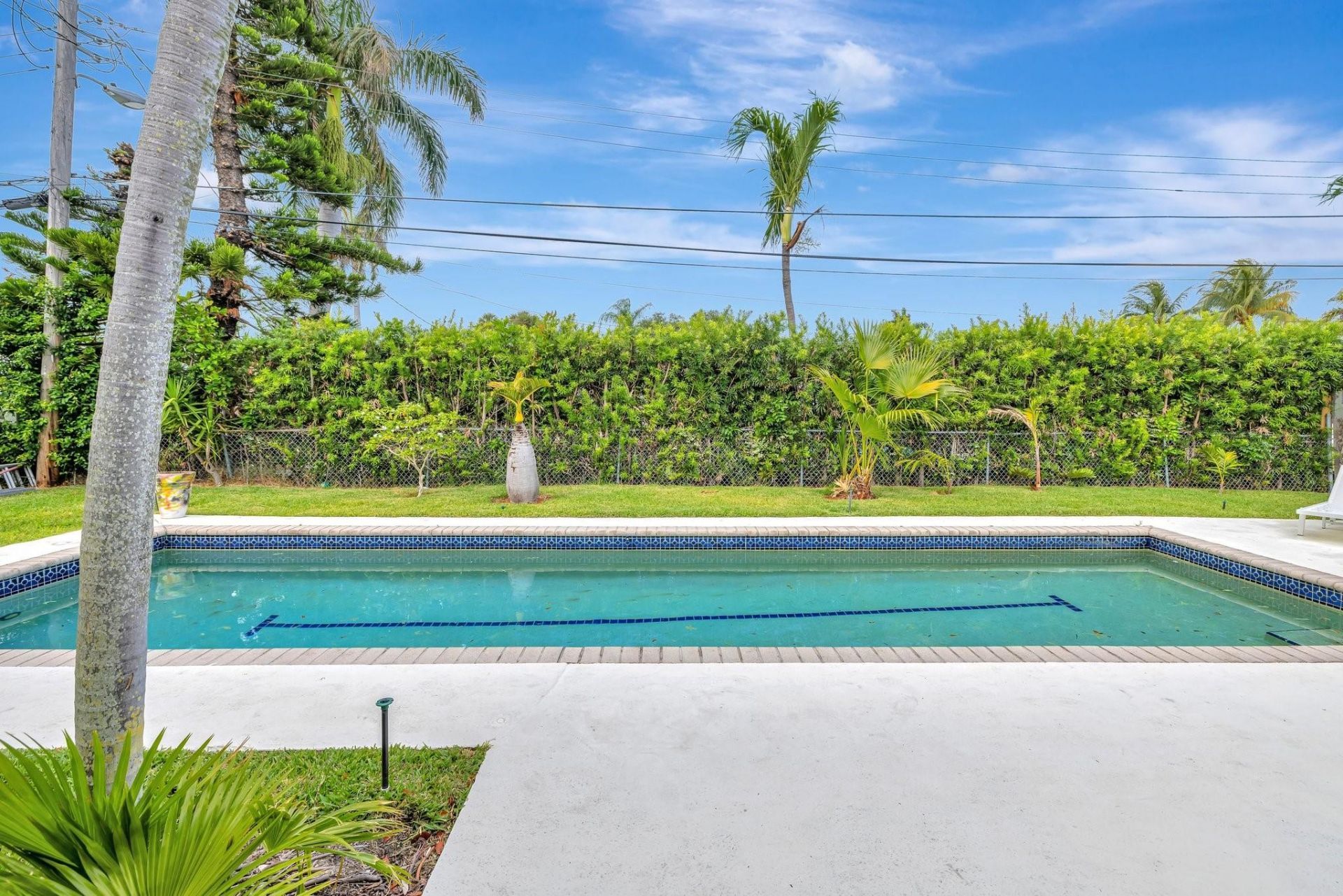 259 Corsair Avenue, Lauderdale by the Sea, FL 33308 Photo