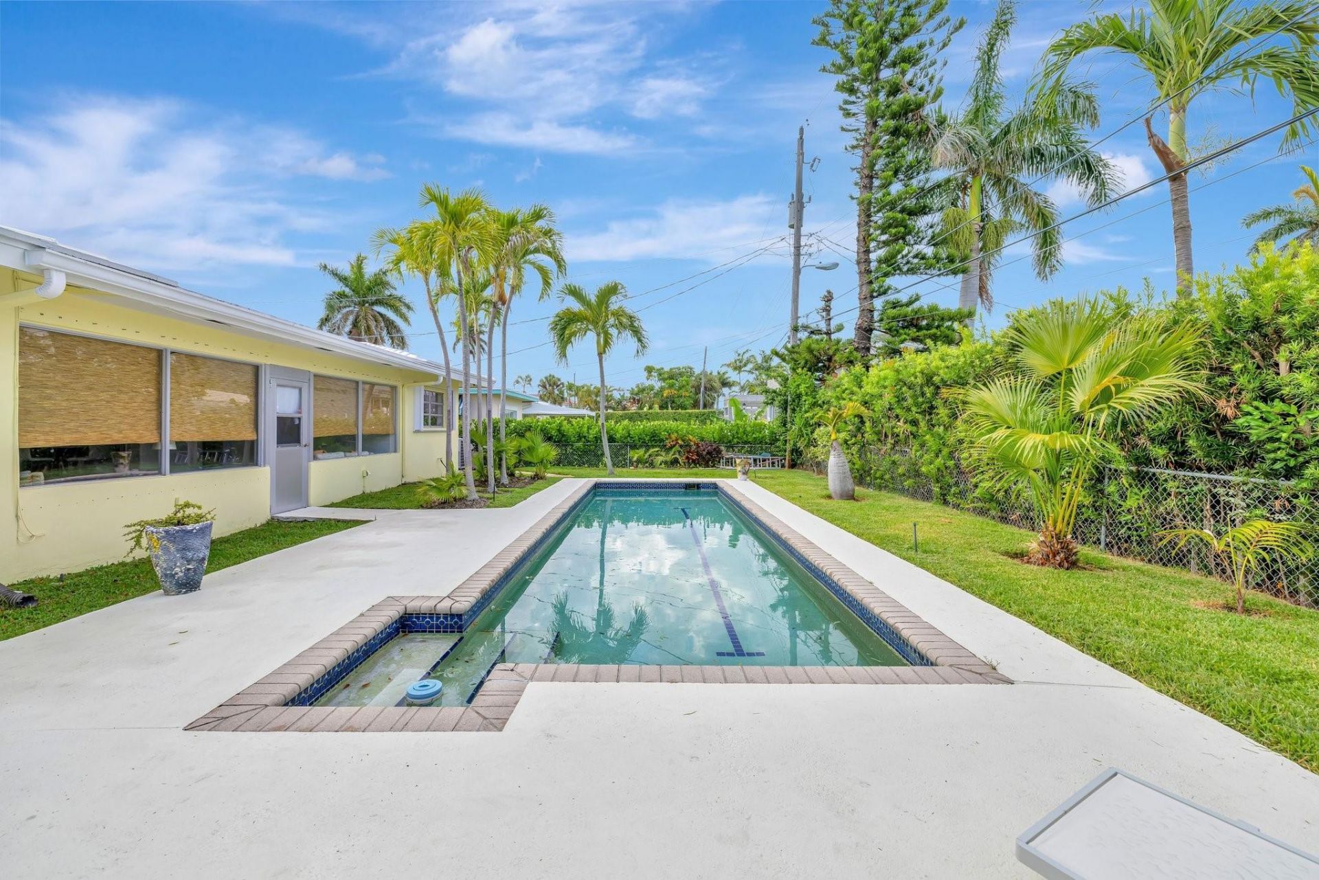 259 Corsair Avenue, Lauderdale by the Sea, FL 33308 Photo