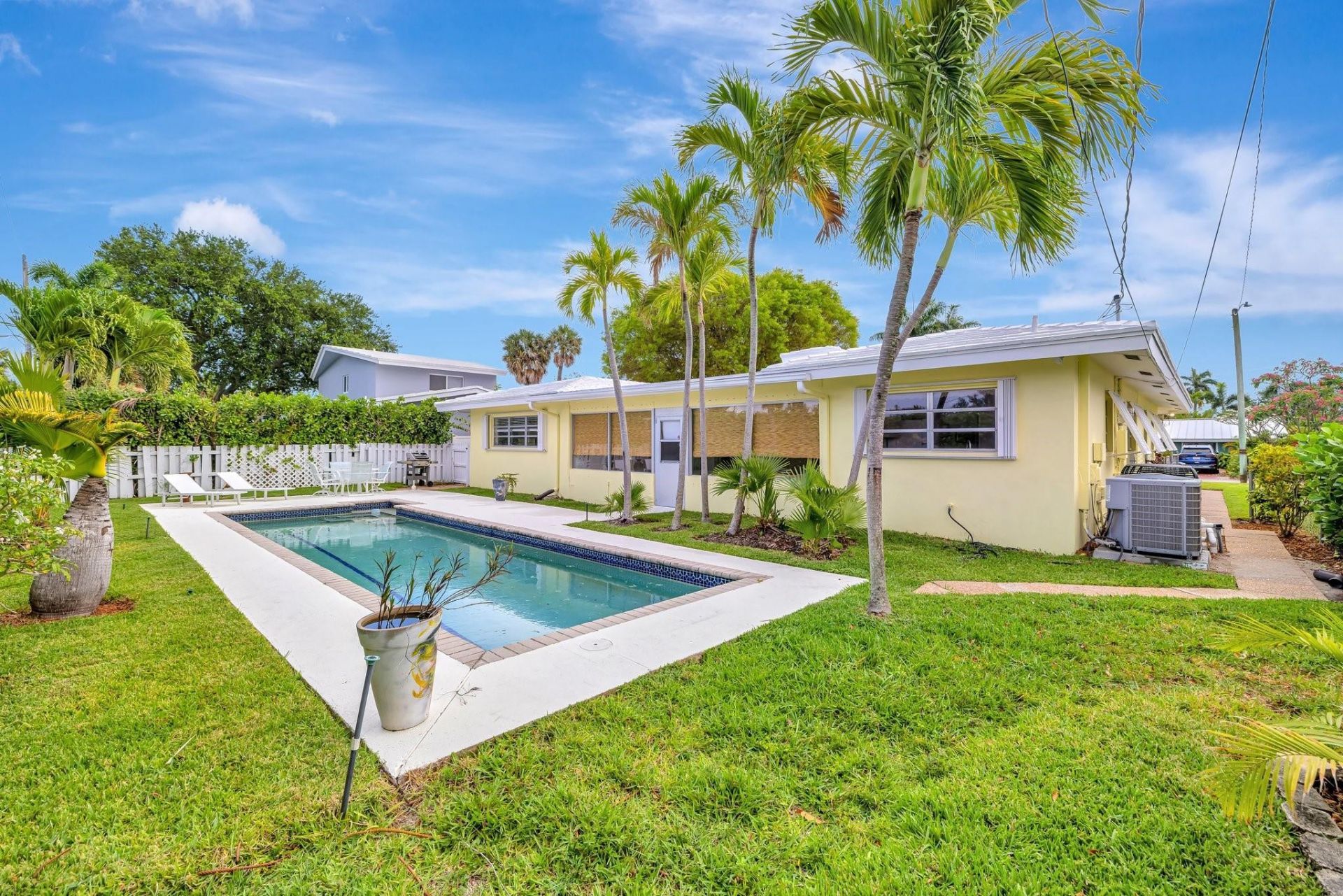 259 Corsair Avenue, Lauderdale by the Sea, FL 33308 Photo