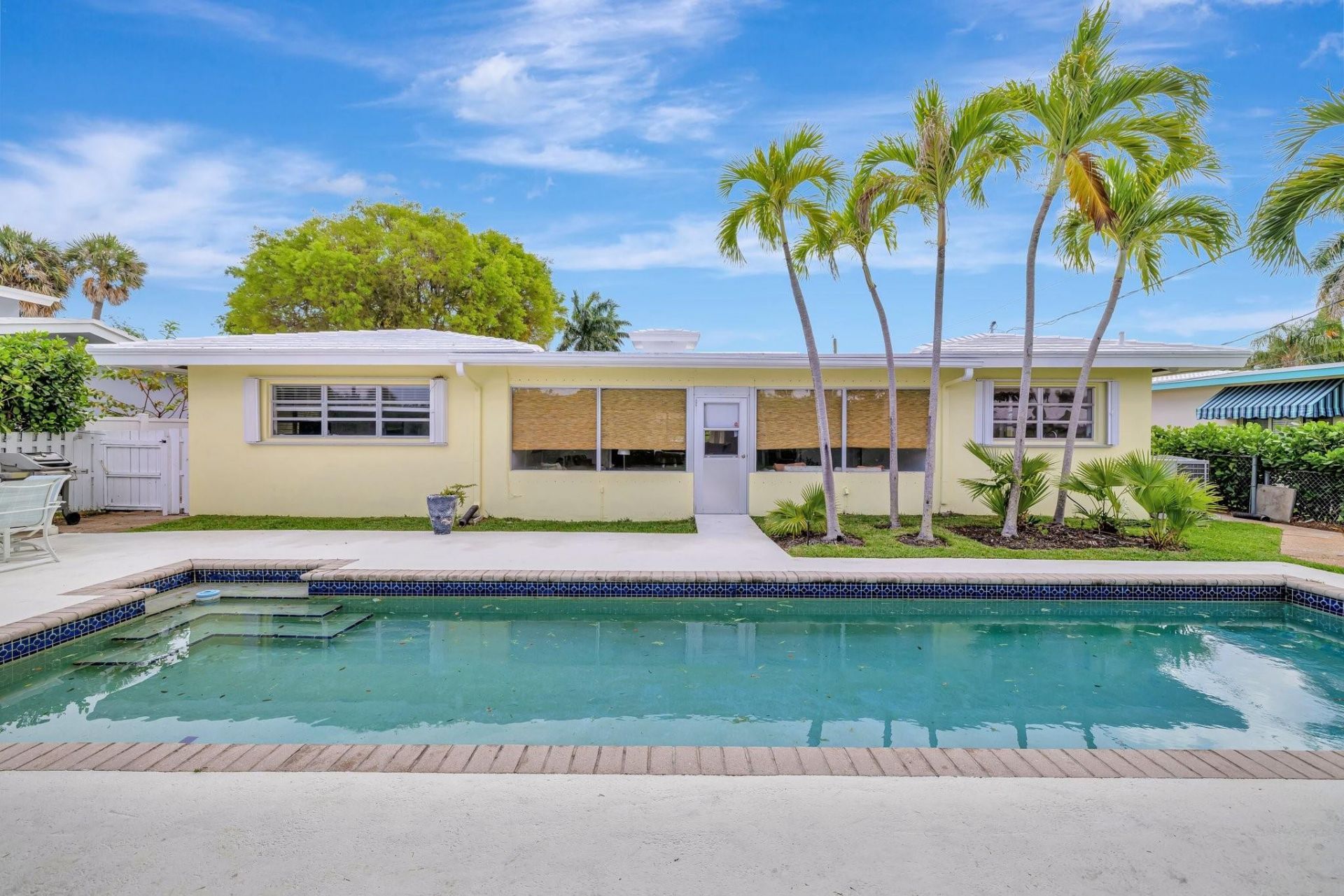 259 Corsair Avenue, Lauderdale by the Sea, FL 33308 Photo